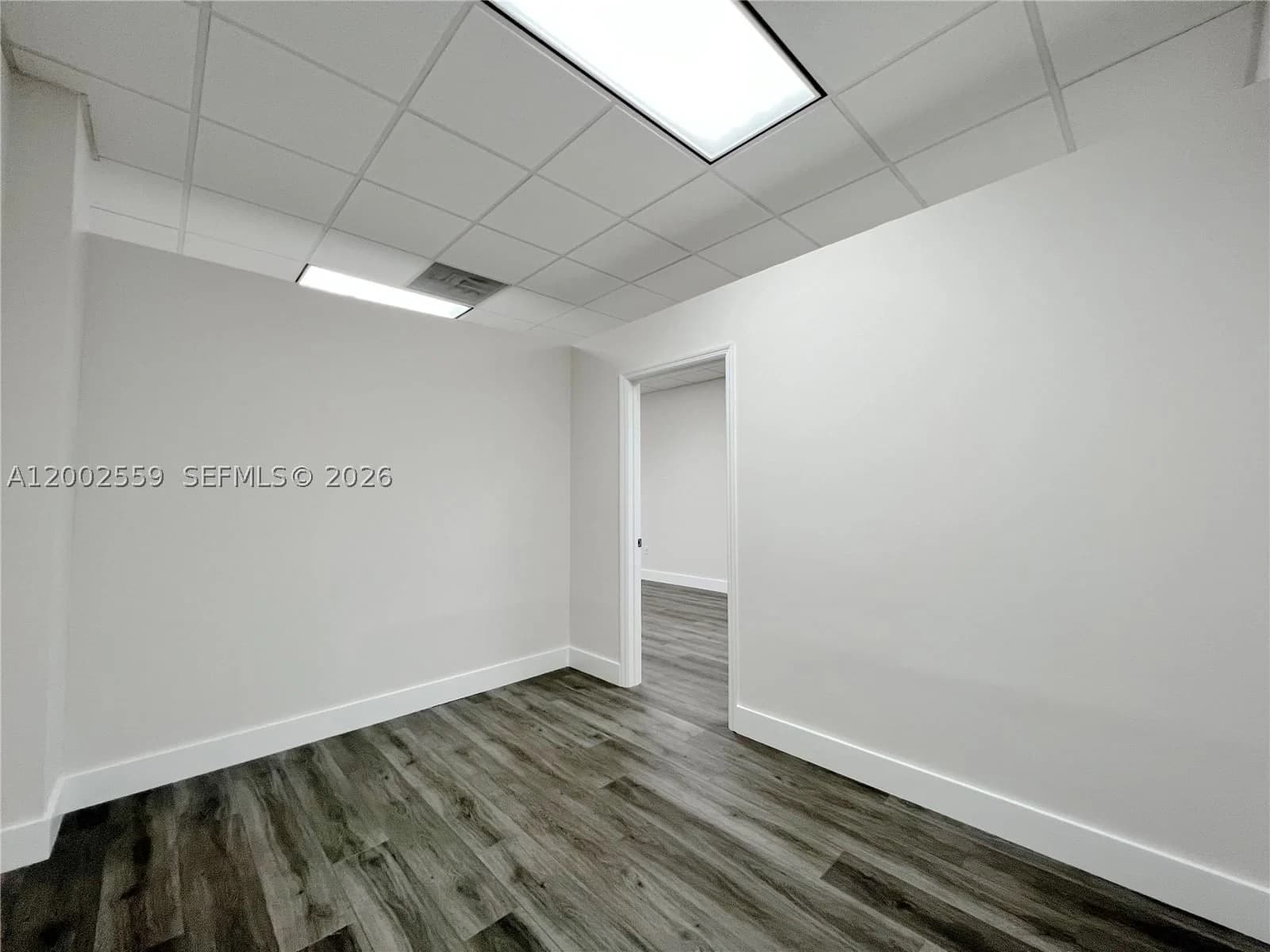 Mülk — 7791 46th St #104, Doral, FL 33166