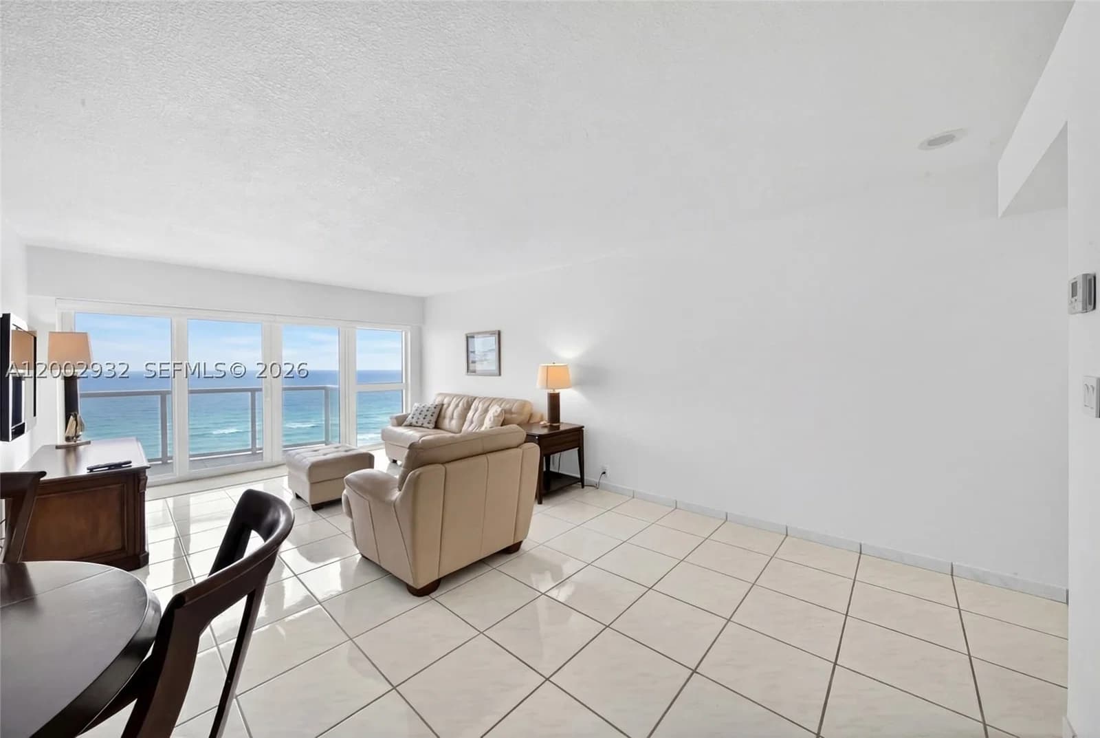 2+1 Condo — 6767 Collins Ave #1609, Miami Beach, FL 33141
