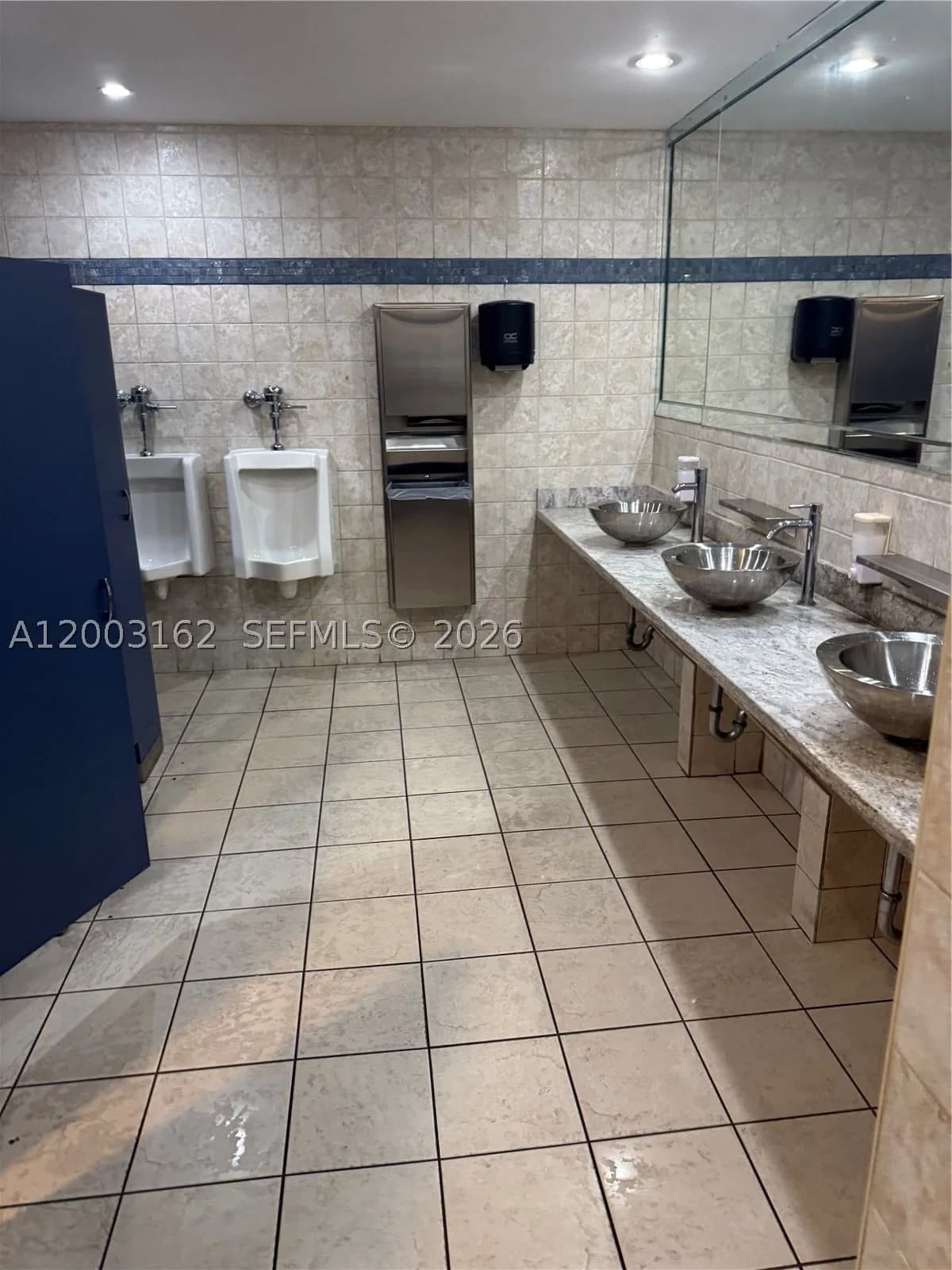 Mülk — 717 Ponce De Leon Blvd #323, Coral Gables, FL 33134
