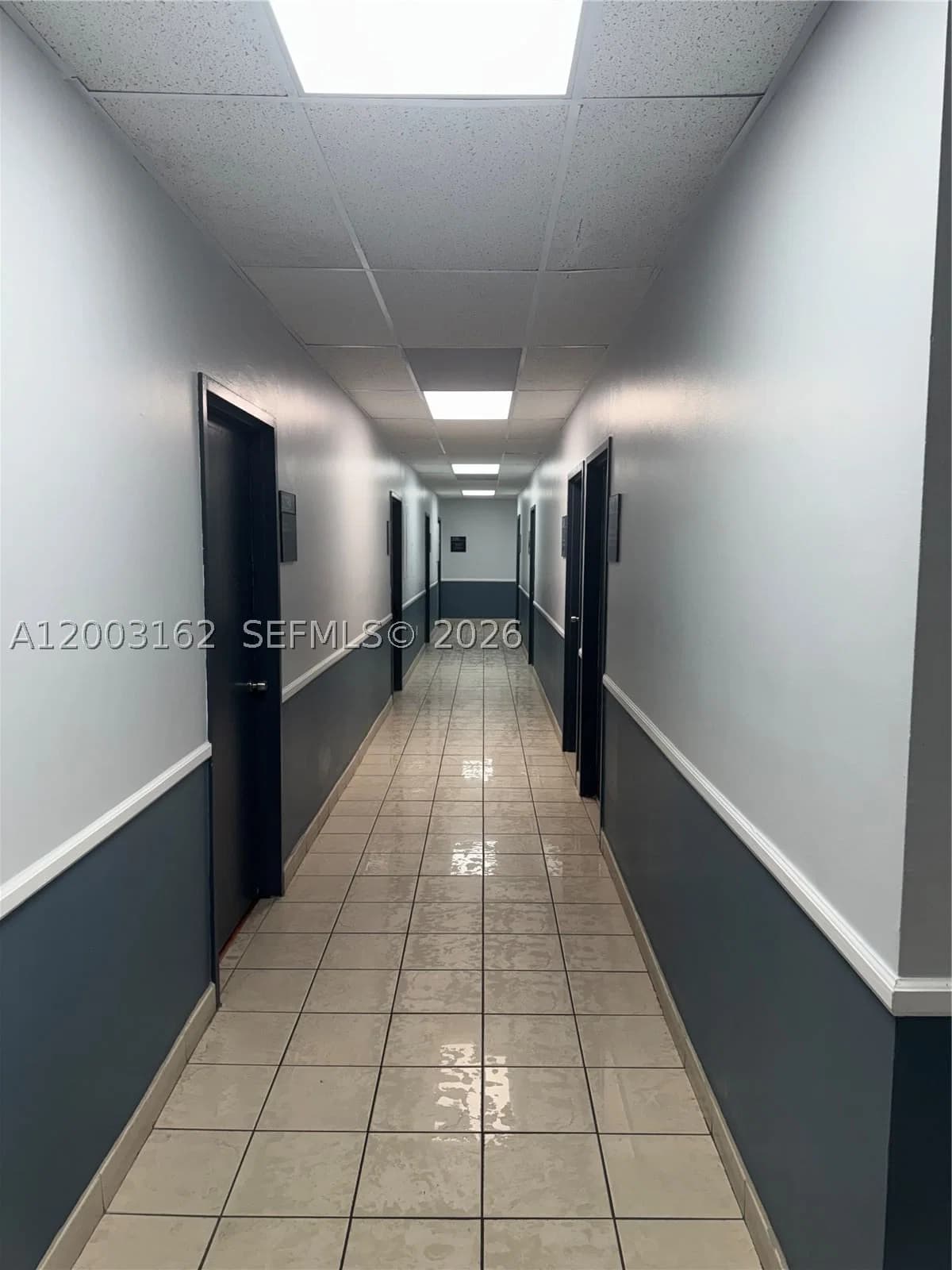 Mülk — 717 Ponce De Leon Blvd #323, Coral Gables, FL 33134