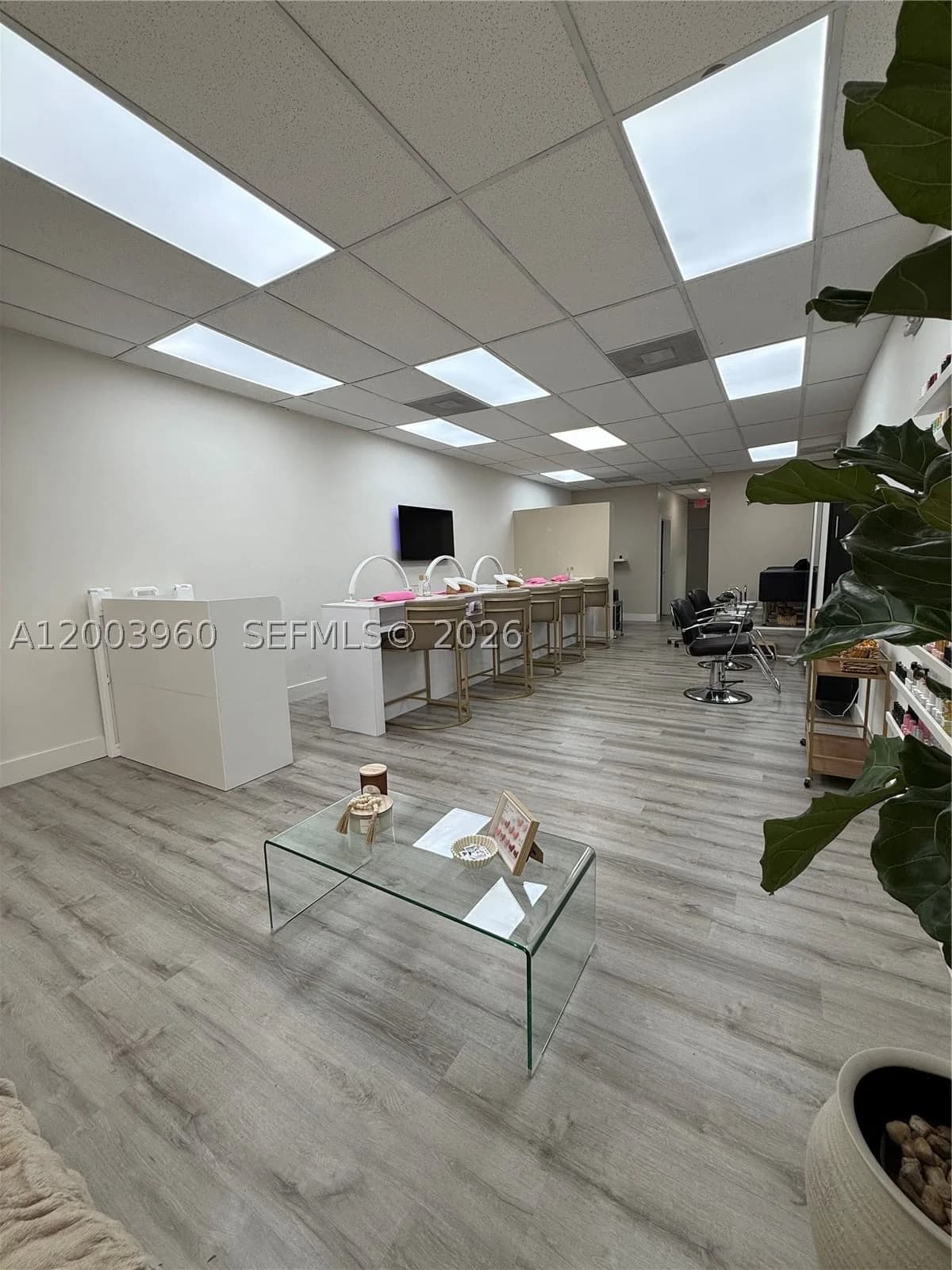Property — Coral Gables, FL 33134