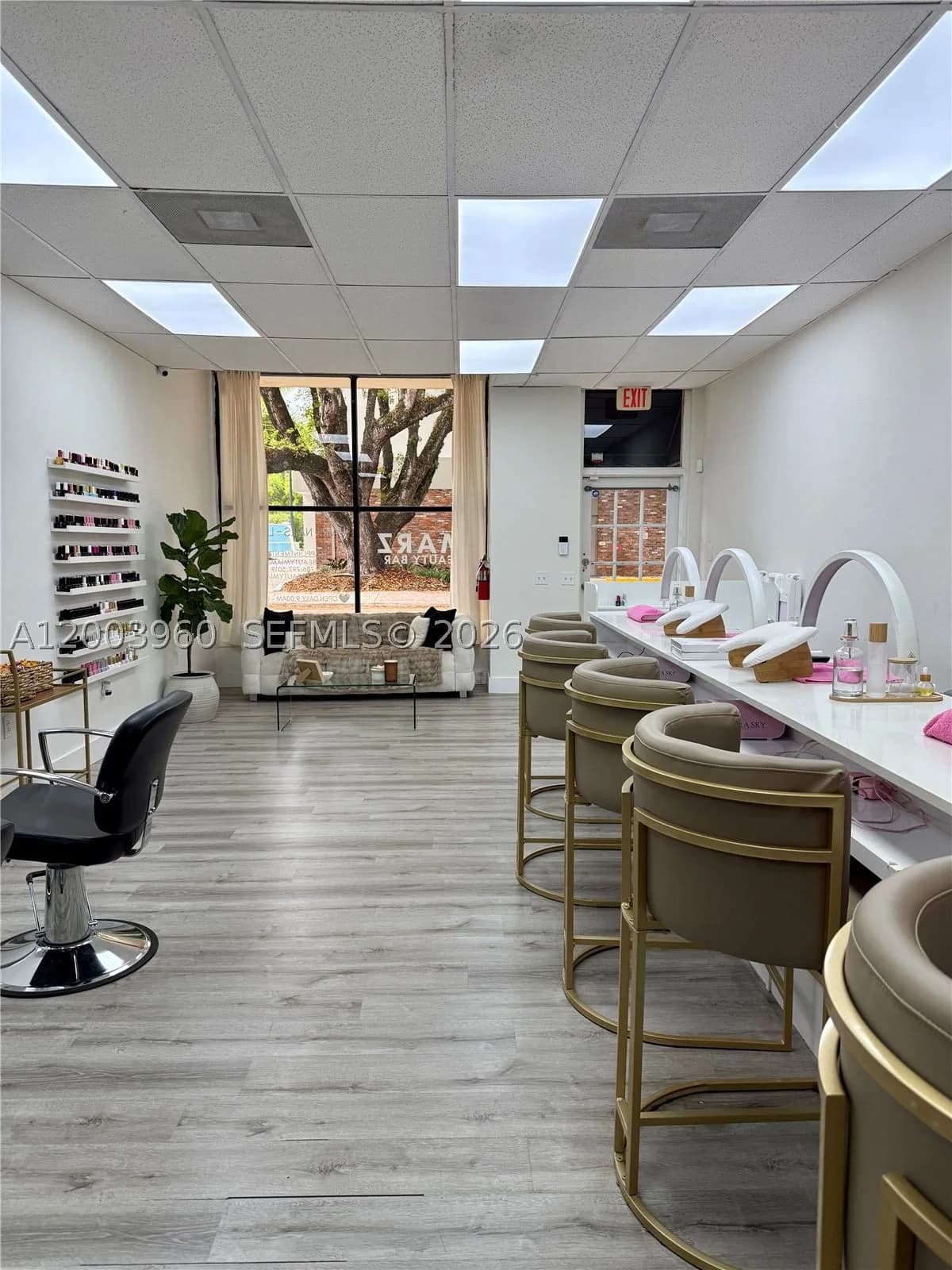 Property — Coral Gables, FL 33134