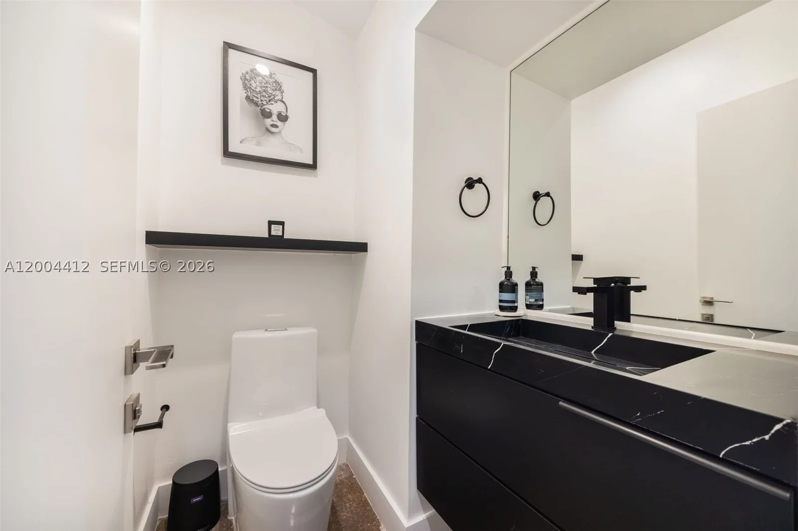 3-bedroom Single-Family Home — 3775 Le Jeune Rd, Miami, FL 33146