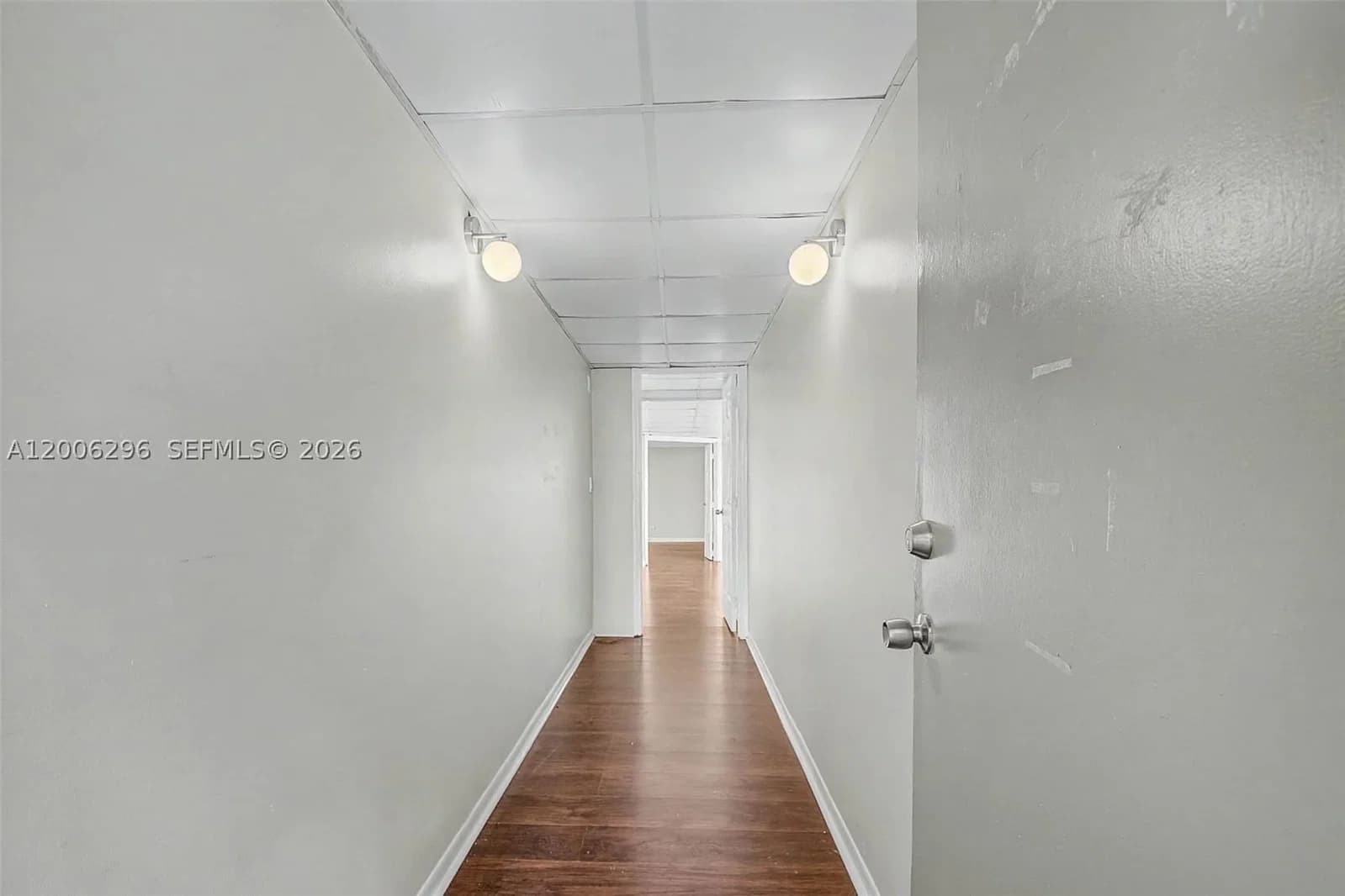 Property — 3735 8th St, Coral Gables, FL 33134