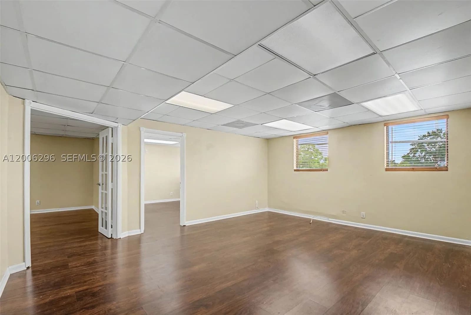 Property — 3735 8th St, Coral Gables, FL 33134
