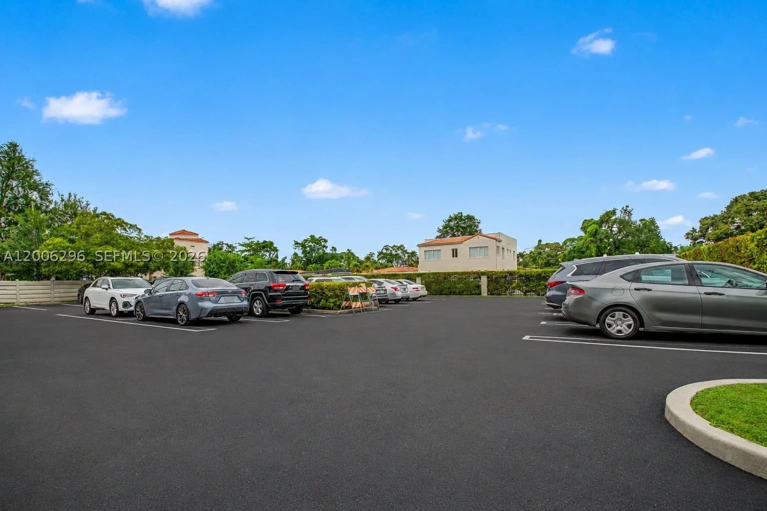 Property — 3735 8th St, Coral Gables, FL 33134