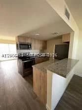3+1 Daire — 1680 4th Ave #8B, Miami, FL 33136