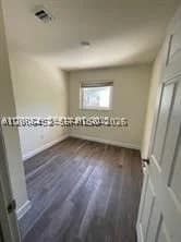 3+1 Daire — 1680 4th Ave #8B, Miami, FL 33136