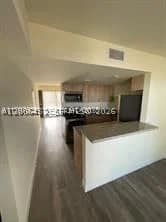 3+1 Daire — 1680 4th Ave #8B, Miami, FL 33136