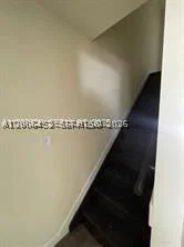 3+1 Daire — 1680 4th Ave #8B, Miami, FL 33136