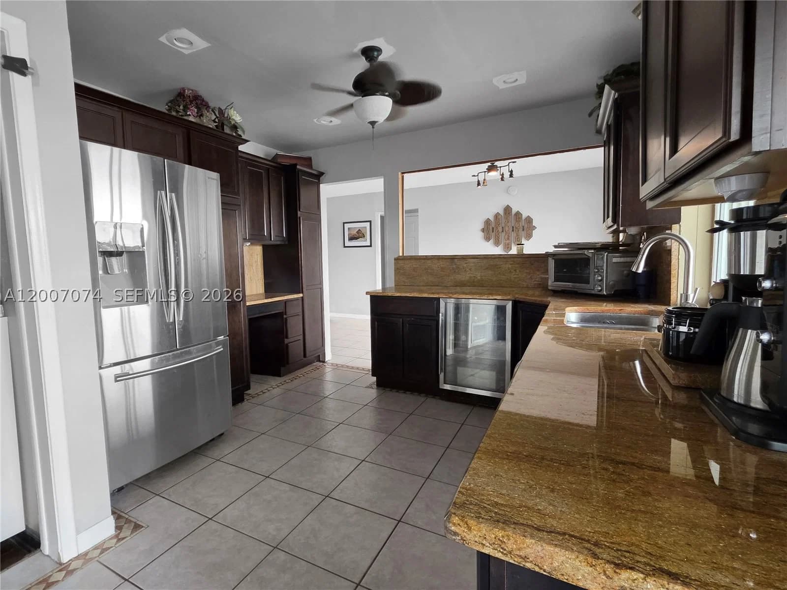 3+1 Müstakil ev — 11661 31st Pl, Sunrise, FL 33323