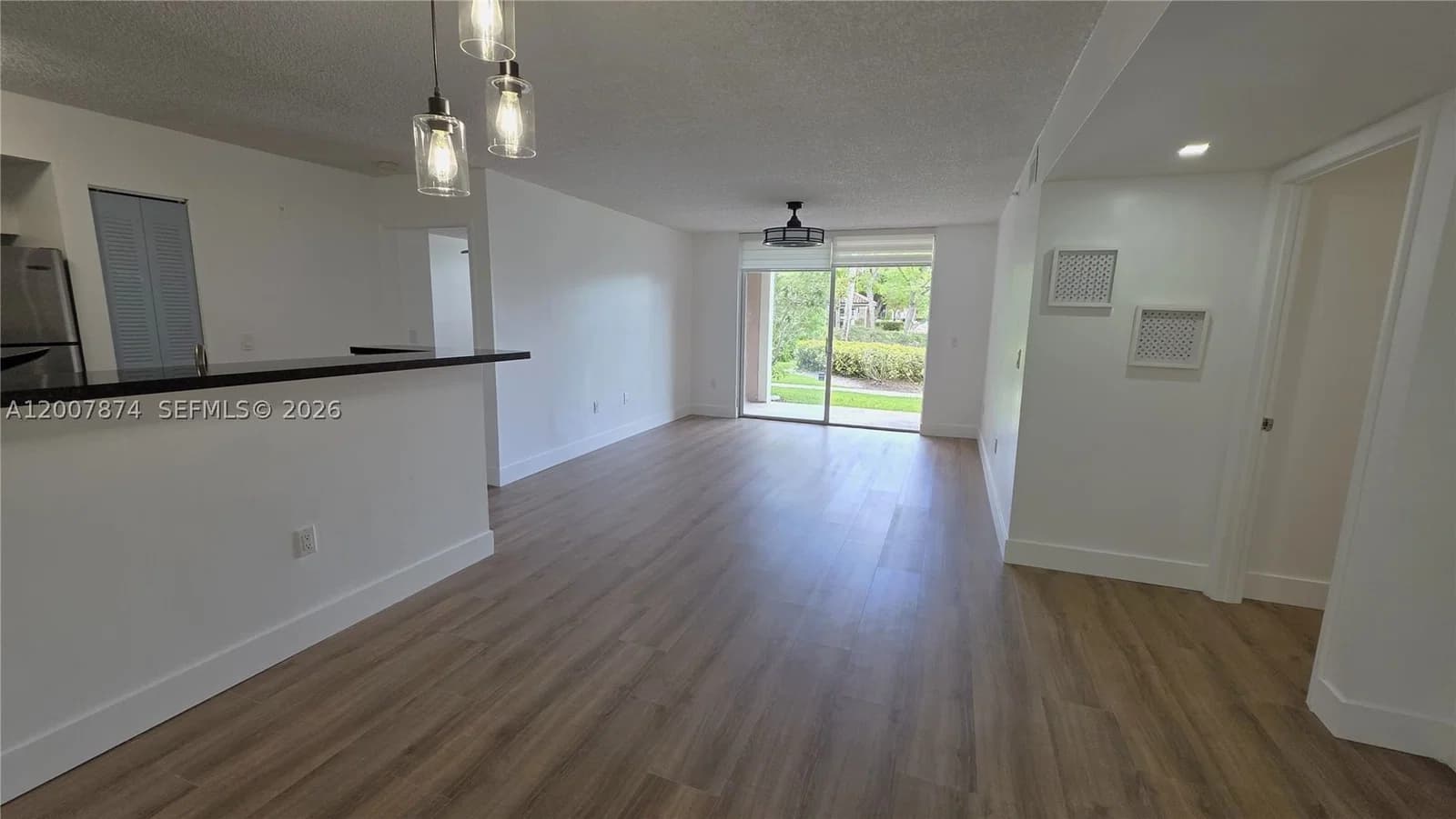 2+1 Condo — 12136 Saint Andrews Pl #108, Miramar, FL 33025