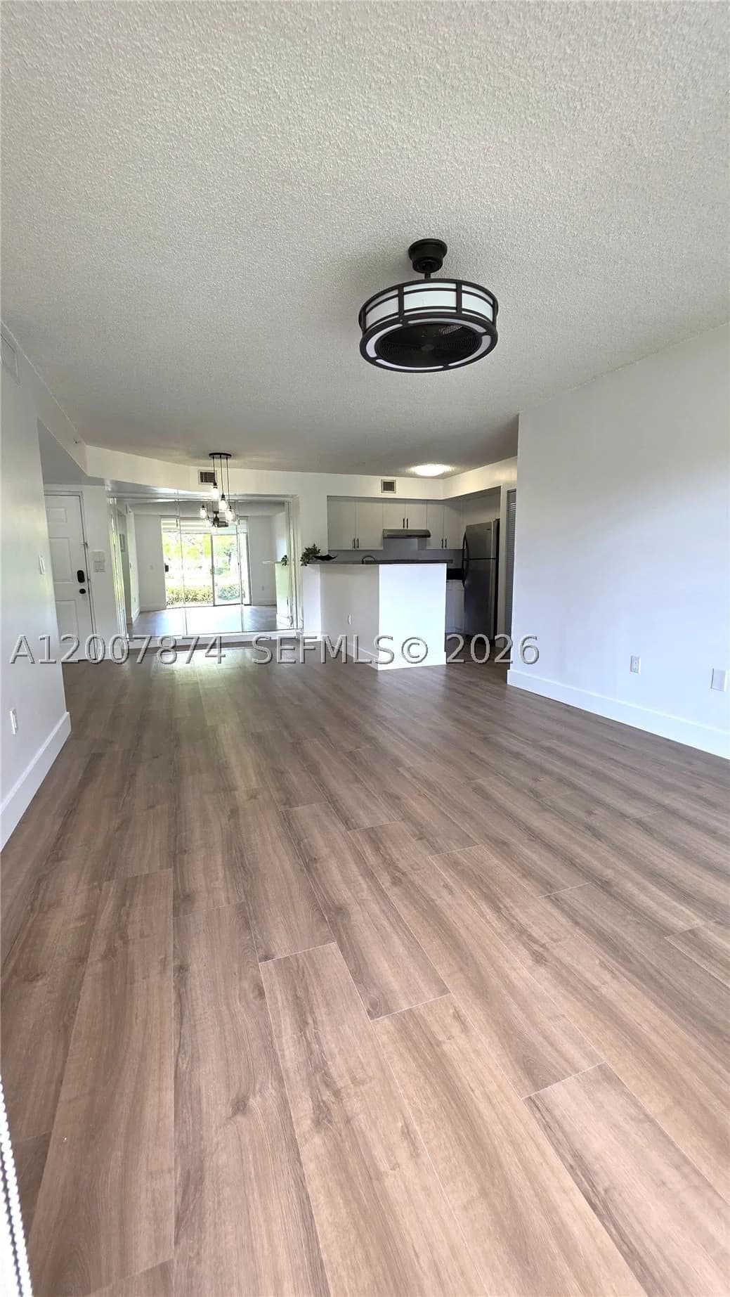 2+1 Condo — 12136 Saint Andrews Pl #108, Miramar, FL 33025