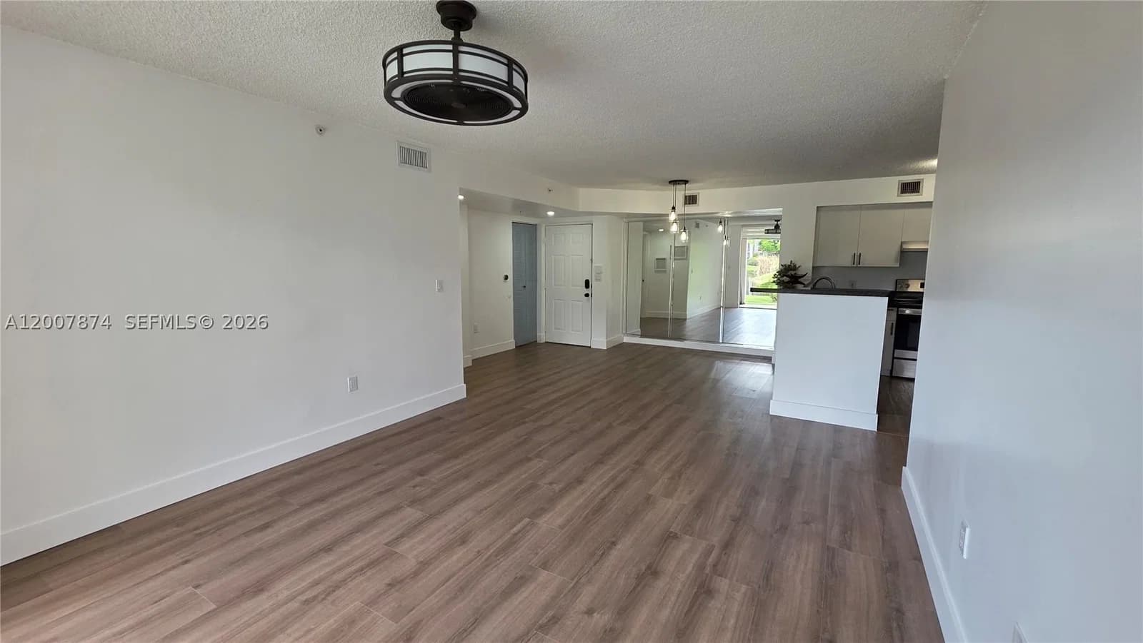 2+1 Condo — 12136 Saint Andrews Pl #108, Miramar, FL 33025