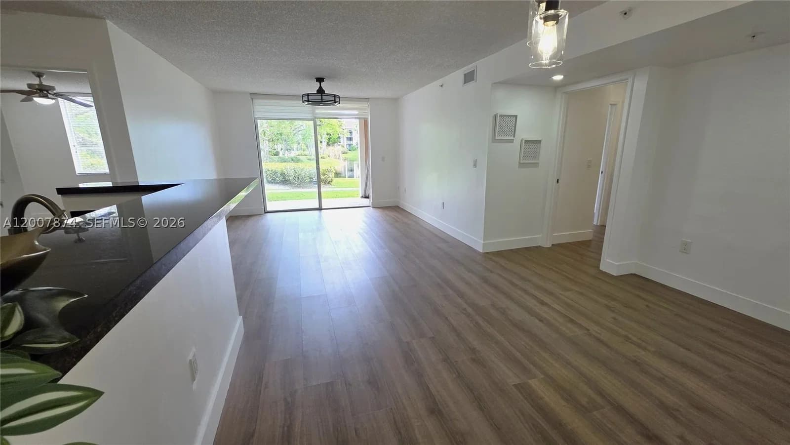 2+1 Condo — 12136 Saint Andrews Pl #108, Miramar, FL 33025