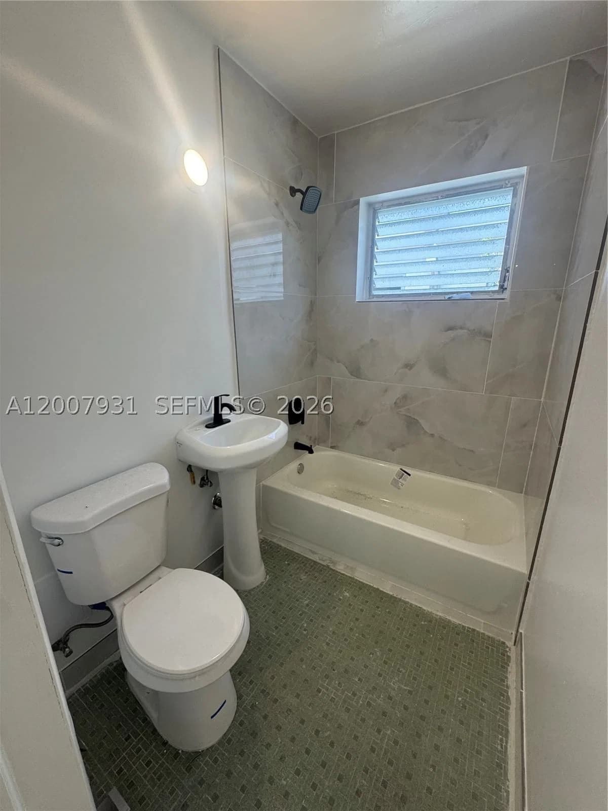 1+1 Daire — 7300 Harding Ave #21, Miami Beach, FL 33141
