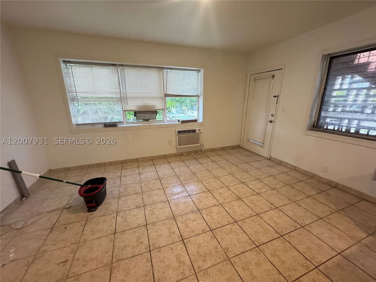 1+1 Daire — 7300 Harding Ave #21, Miami Beach, FL 33141