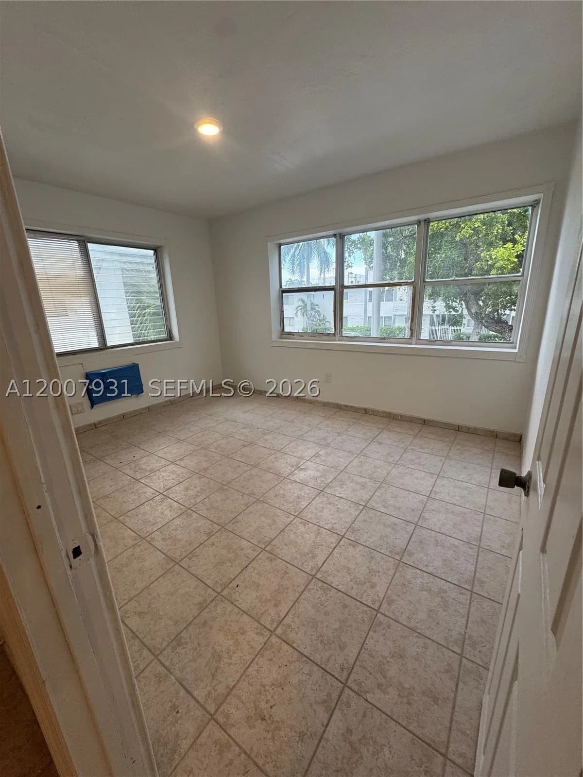 1+1 Daire — 7300 Harding Ave #21, Miami Beach, FL 33141