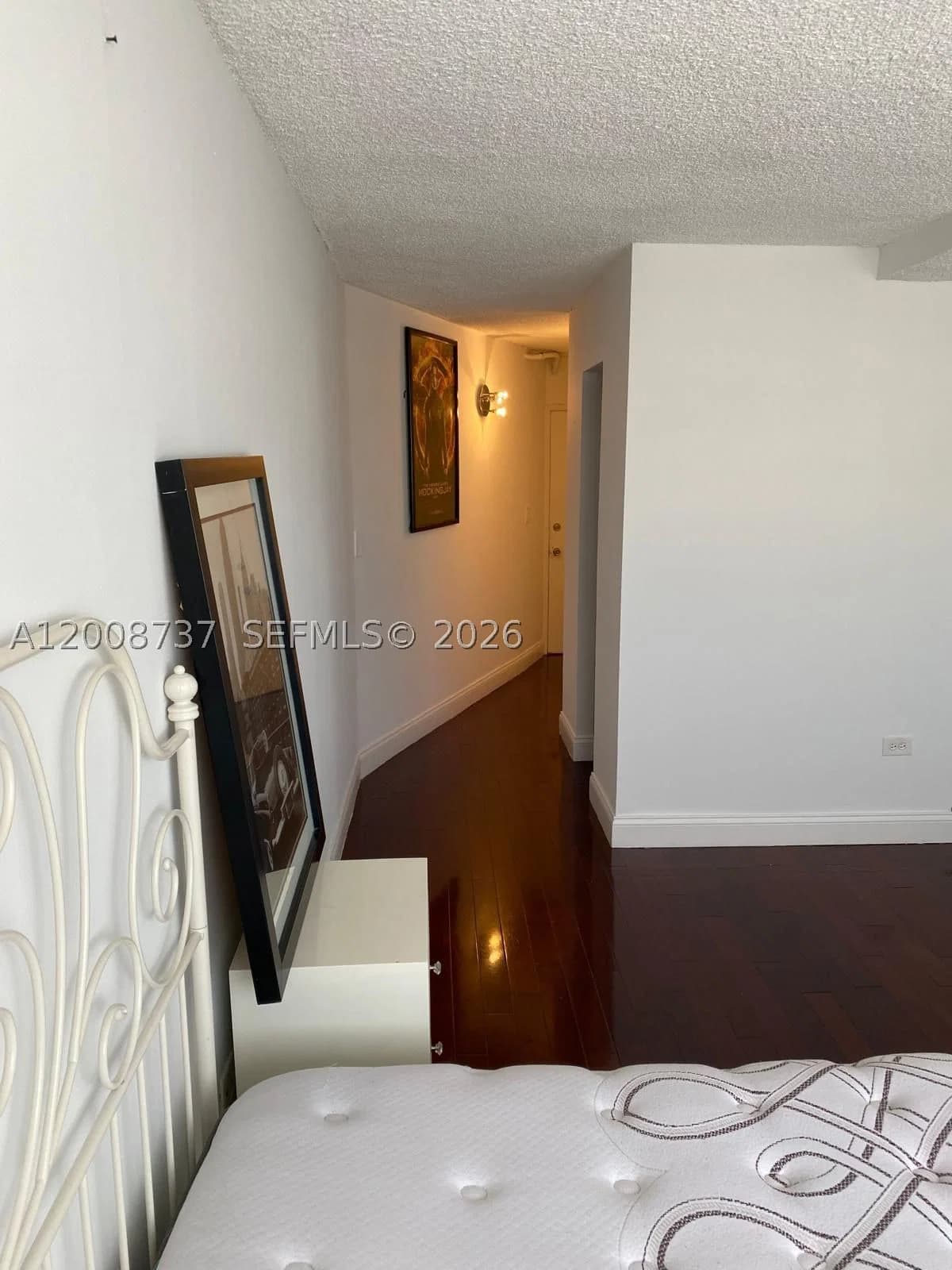 1-bedroom Condo — 1881 Washington Ave #7C, Miami Beach, FL 33139