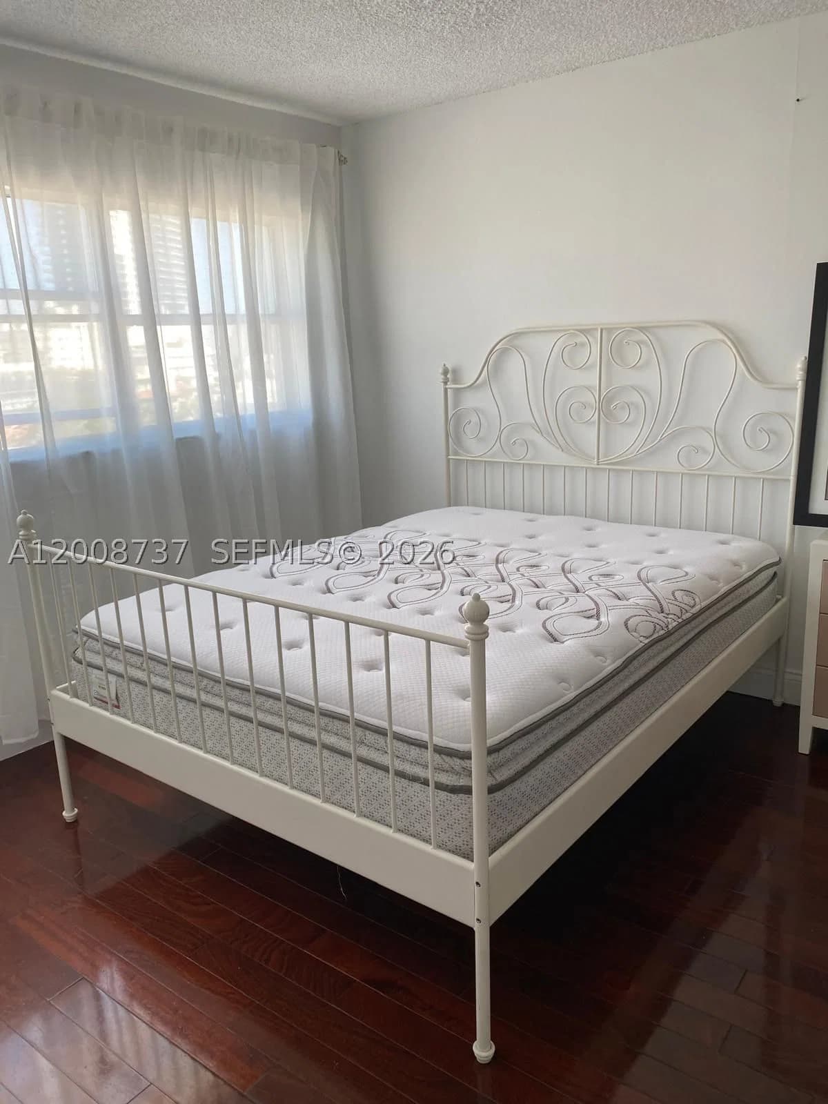 1-bedroom Condo — 1881 Washington Ave #7C, Miami Beach, FL 33139