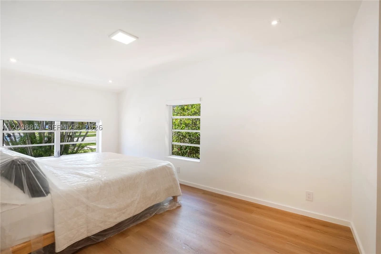 3+1 Müstakil ev — 3021 Coconut Grove Dr #3021, Coral Gables, FL 33134