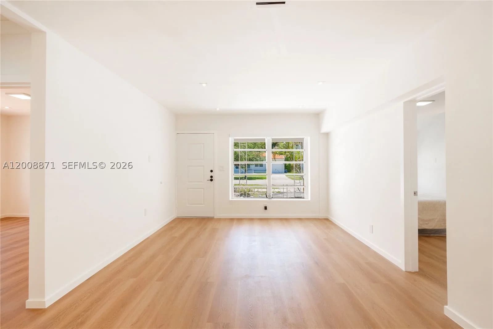 3+1 Müstakil ev — 3021 Coconut Grove Dr #3021, Coral Gables, FL 33134