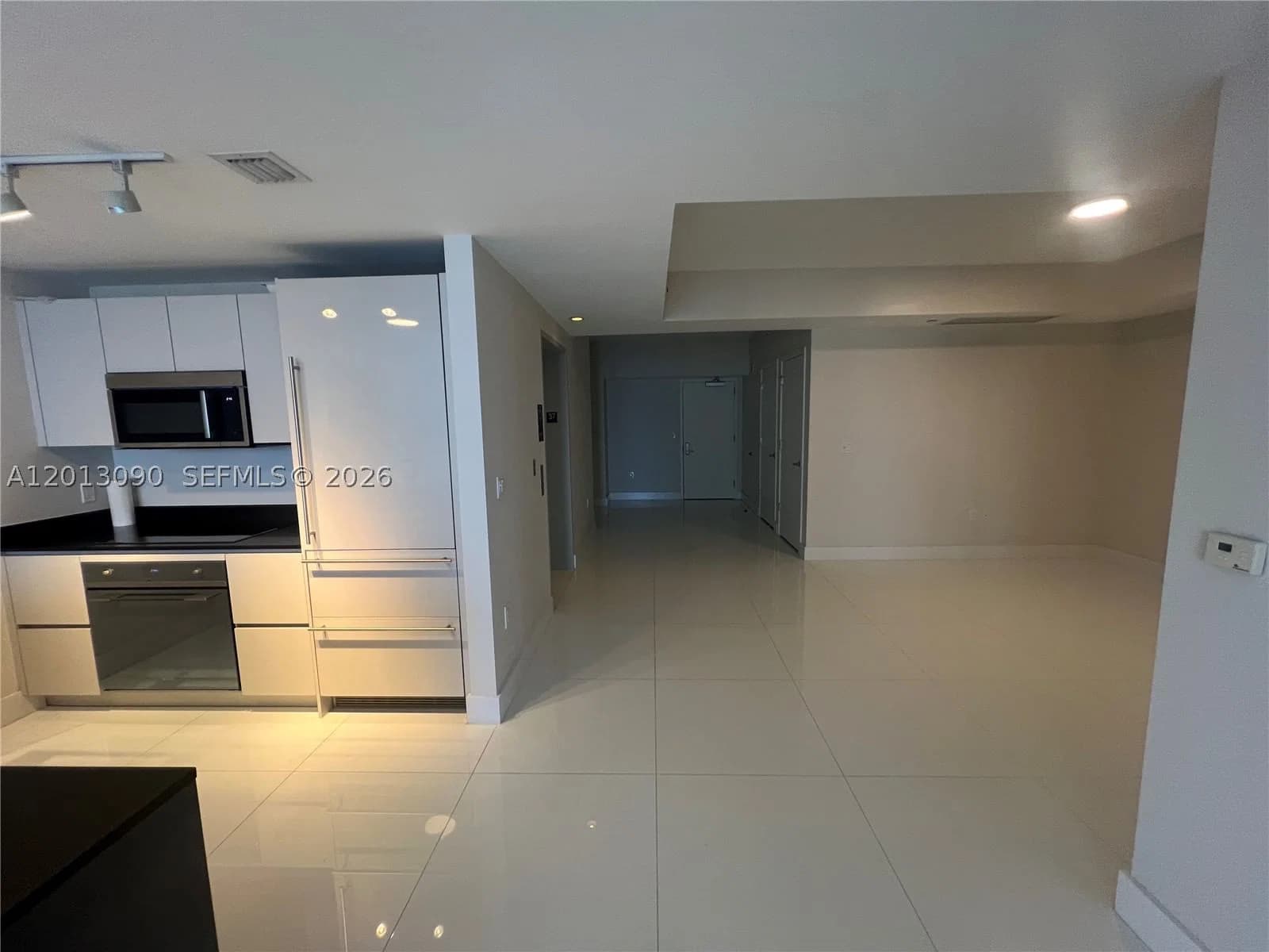 2-bedroom Condo — 1010 Brickell Ave #3704, Miami, FL 33131