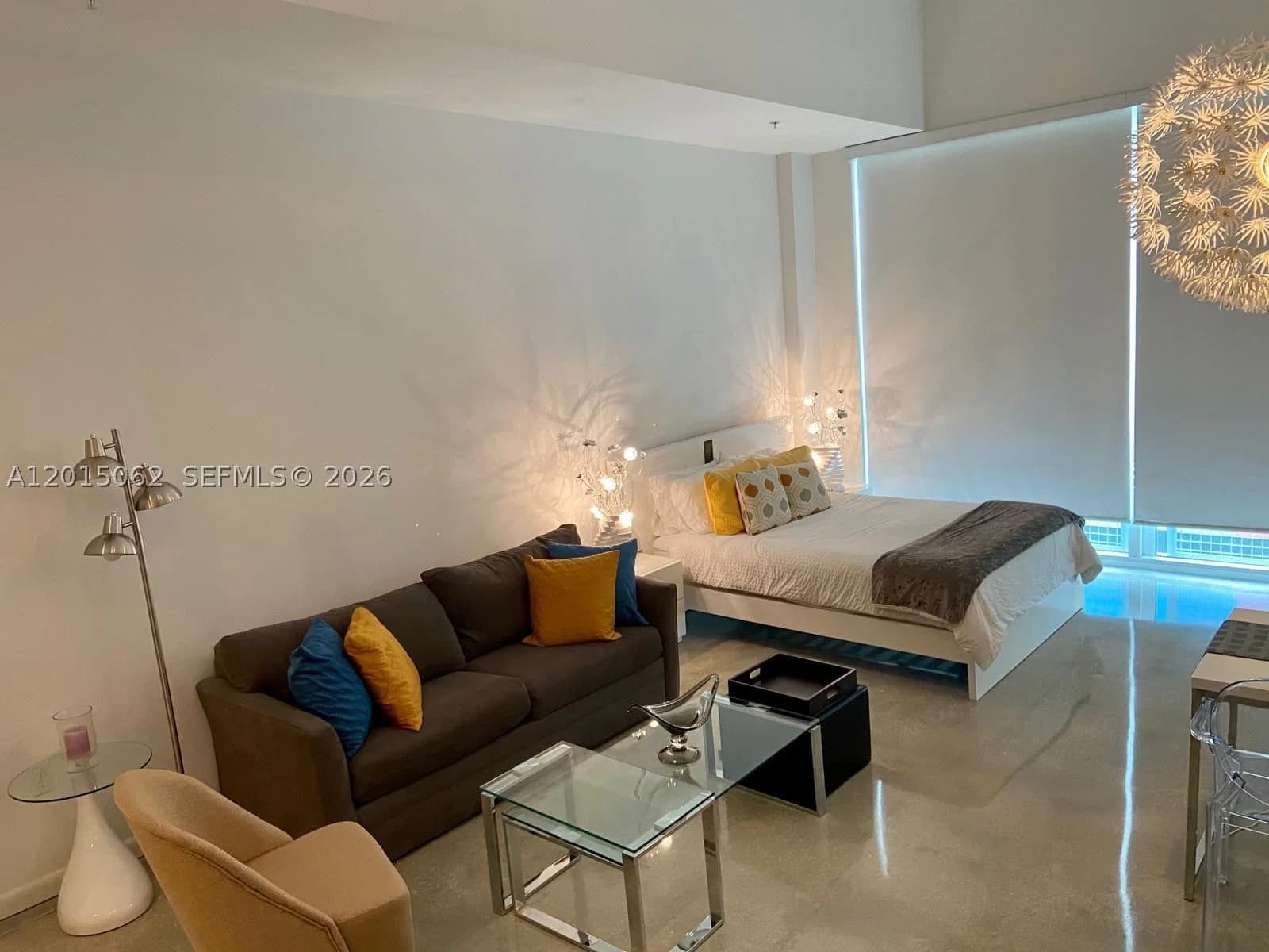 Condo — 253 2nd St #312, Miami, FL 33132