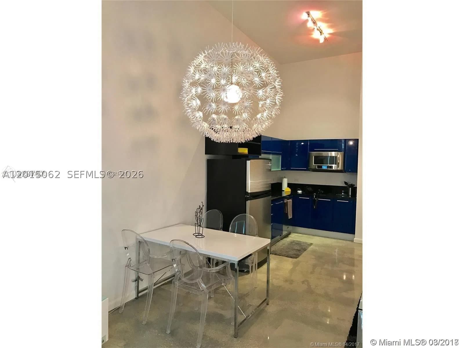 Condo — 253 2nd St #312, Miami, FL 33132