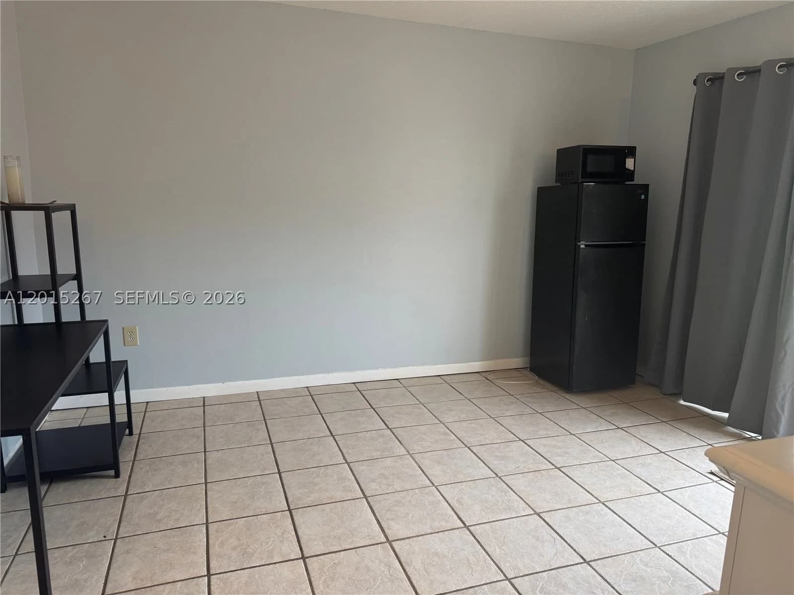1-bedroom Condo — 17016 144th Ct #B, Miami, FL 33177