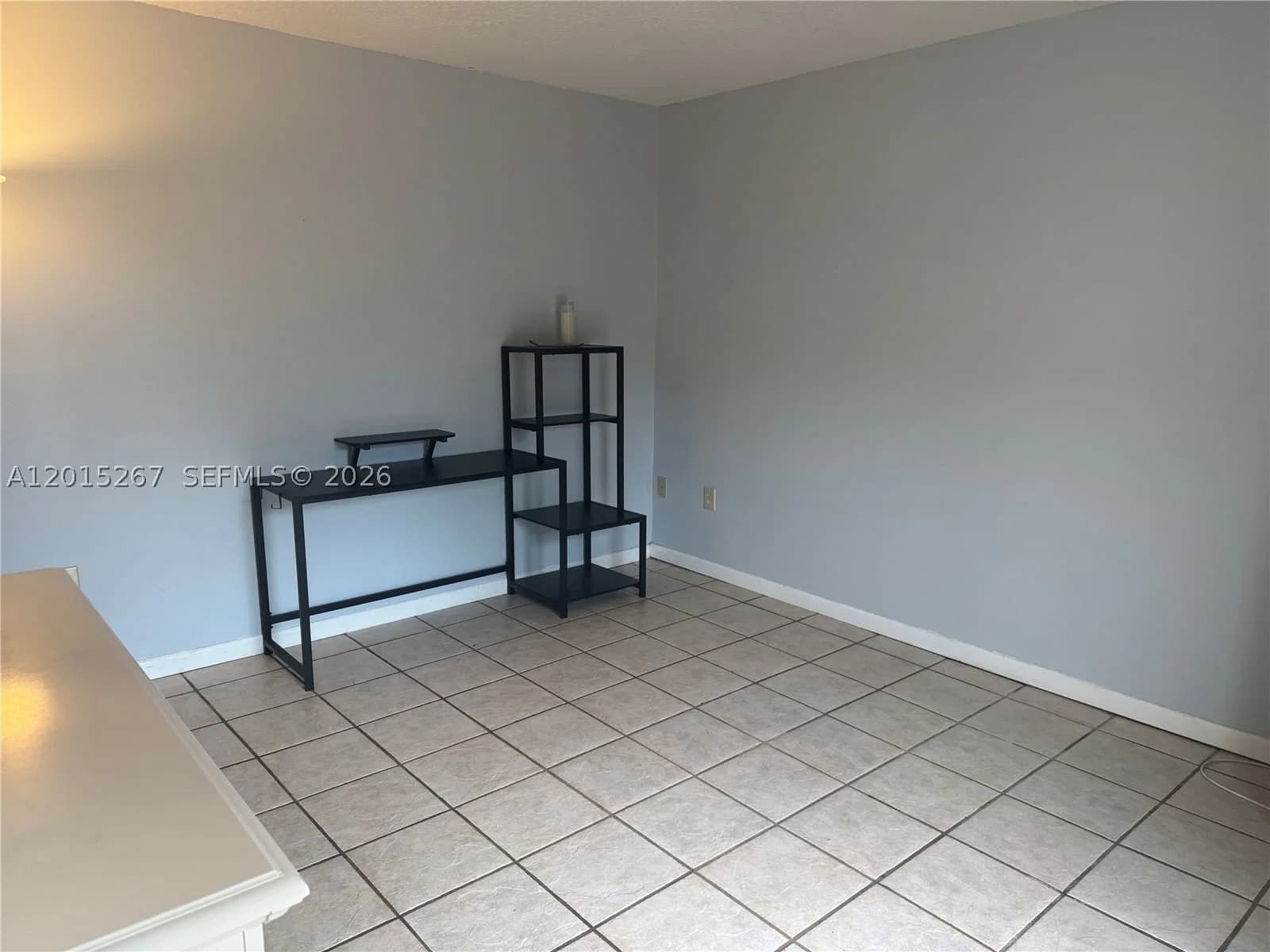 1-bedroom Condo — 17016 144th Ct #B, Miami, FL 33177