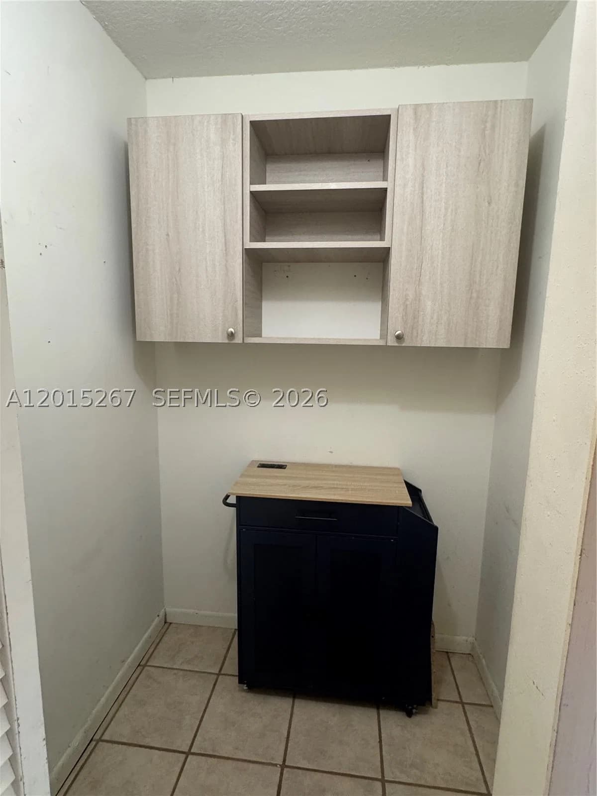 1-bedroom Condo — 17016 144th Ct #B, Miami, FL 33177
