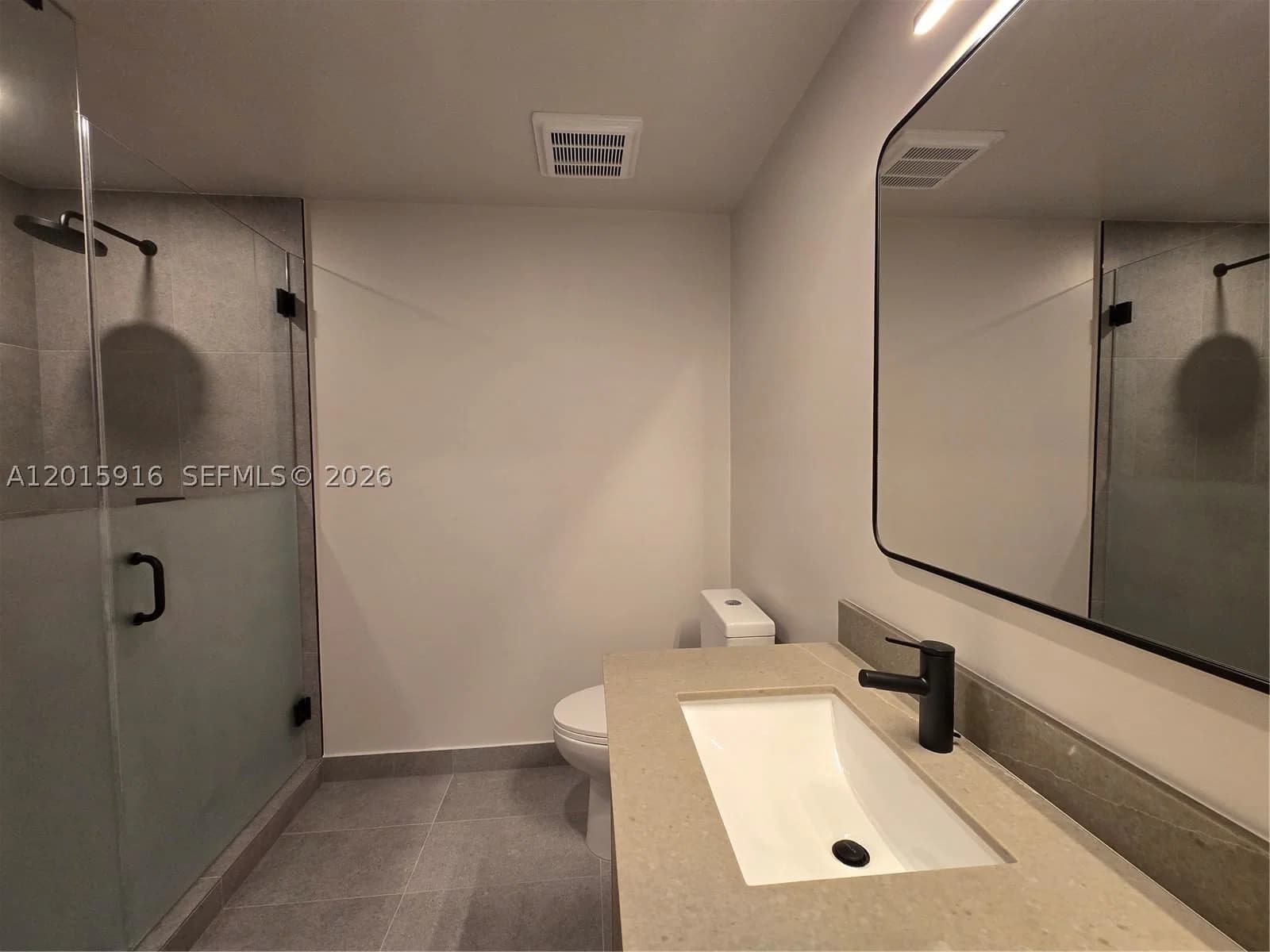 Condo — 121 5 ST #709, Miami, FL 33132
