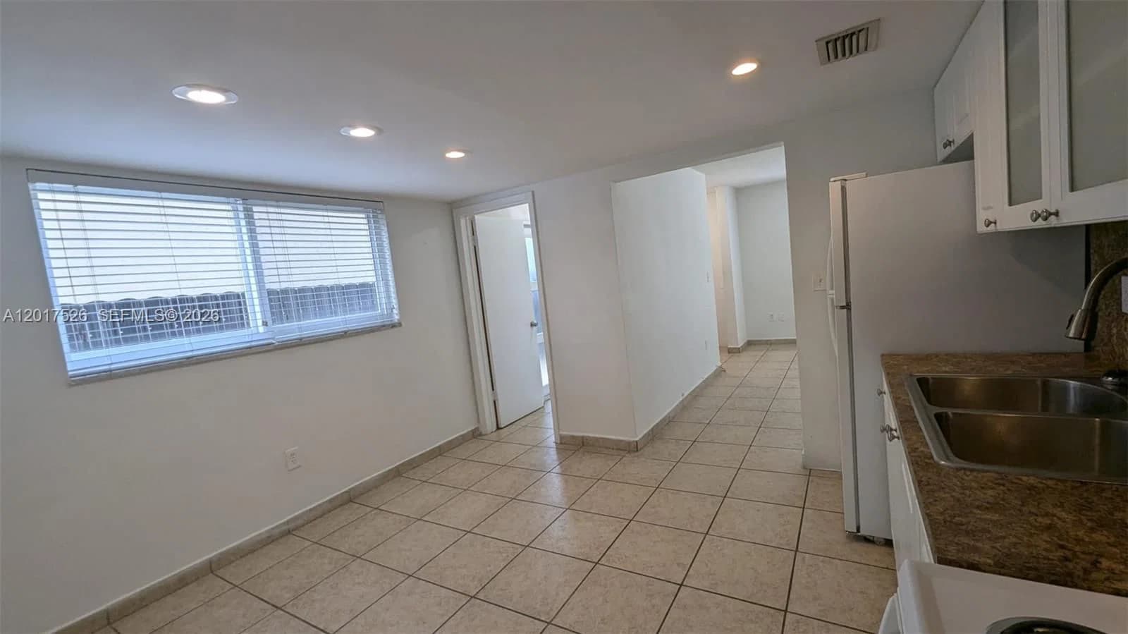 2-bedroom Property — 3525 25th Ter #1, Miami, FL 33133