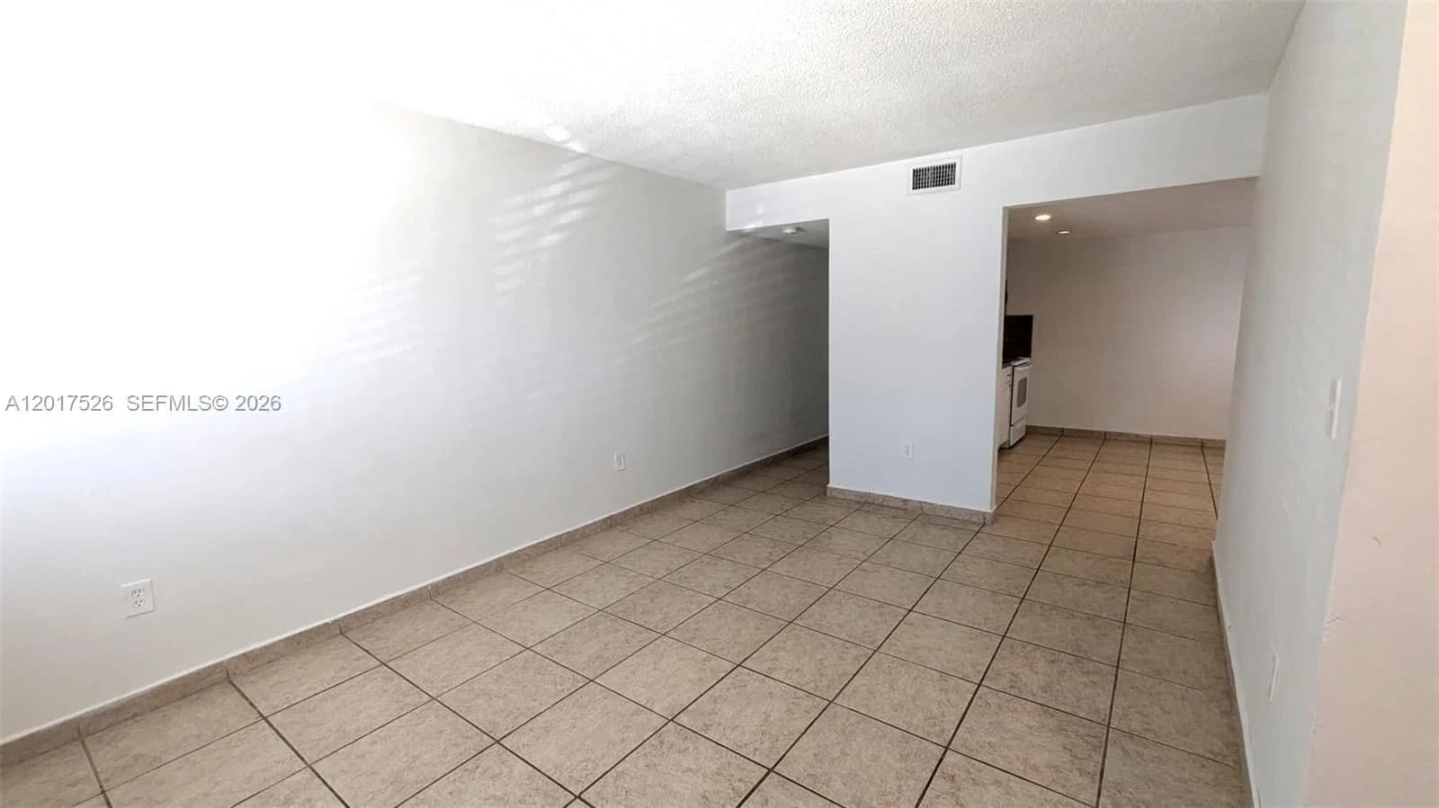 2-bedroom Property — 3525 25th Ter #1, Miami, FL 33133