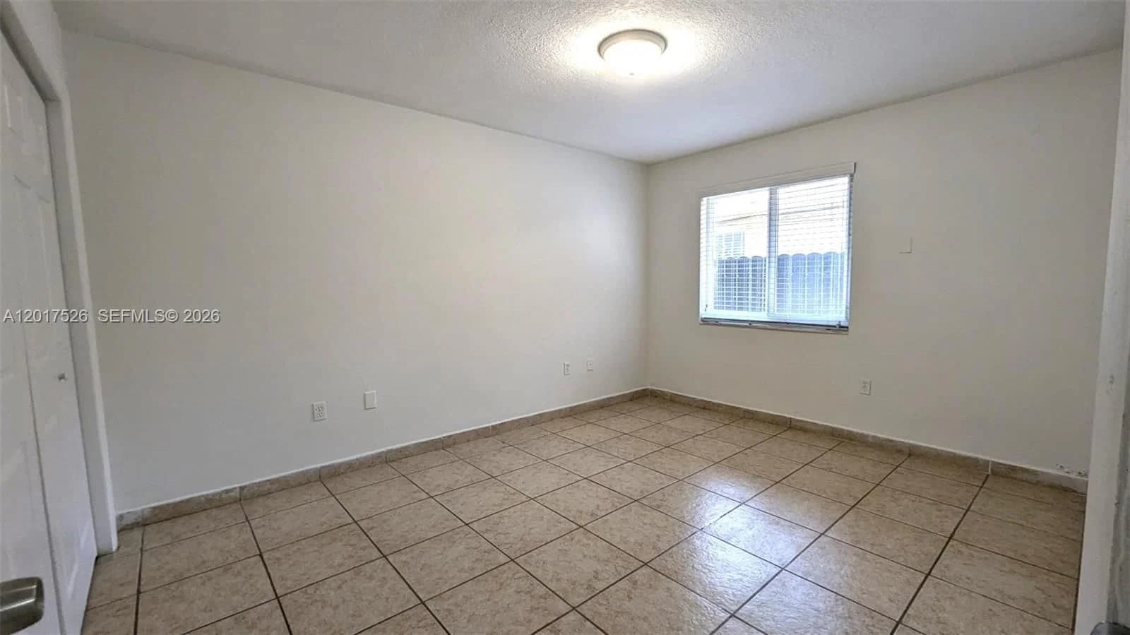 2-bedroom Property — 3525 25th Ter #1, Miami, FL 33133