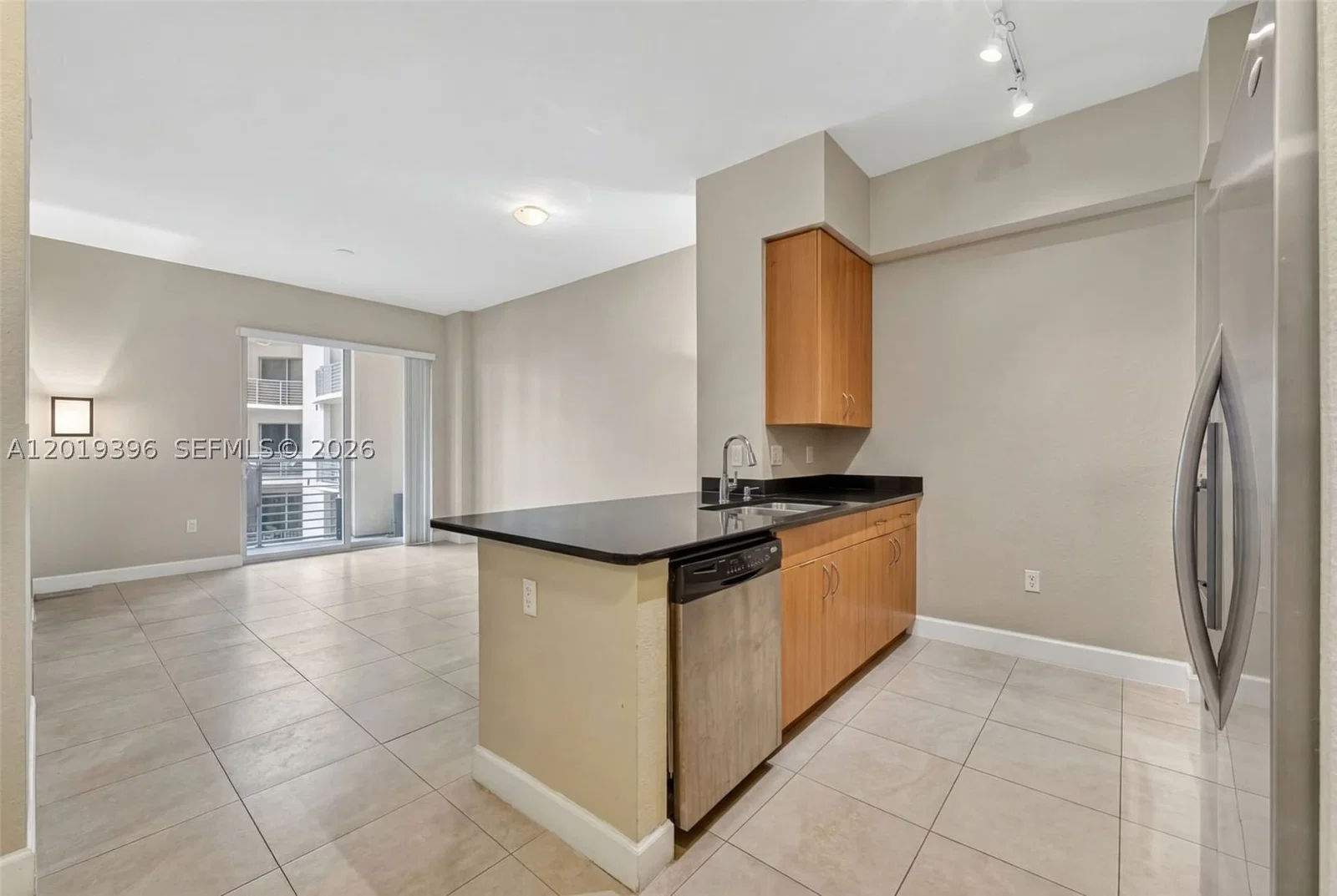 1+1 Condo — 1830 Radius Dr #1116, Hollywood, FL 33020