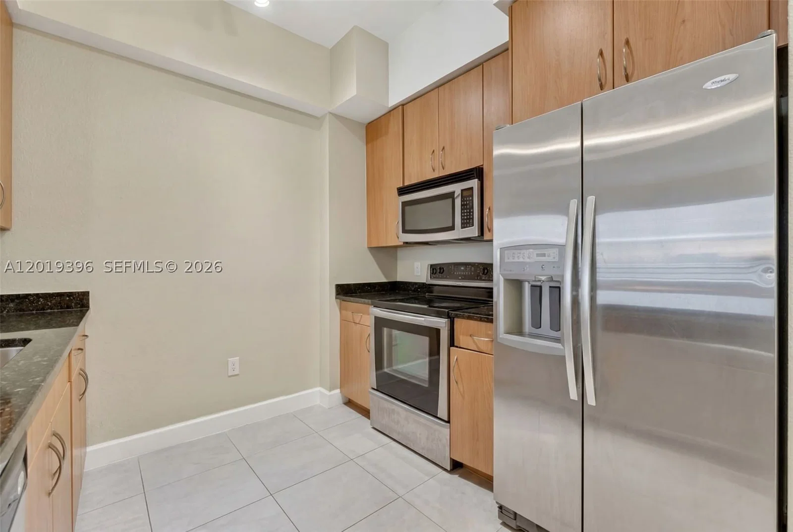 1+1 Condo — 1830 Radius Dr #1116, Hollywood, FL 33020