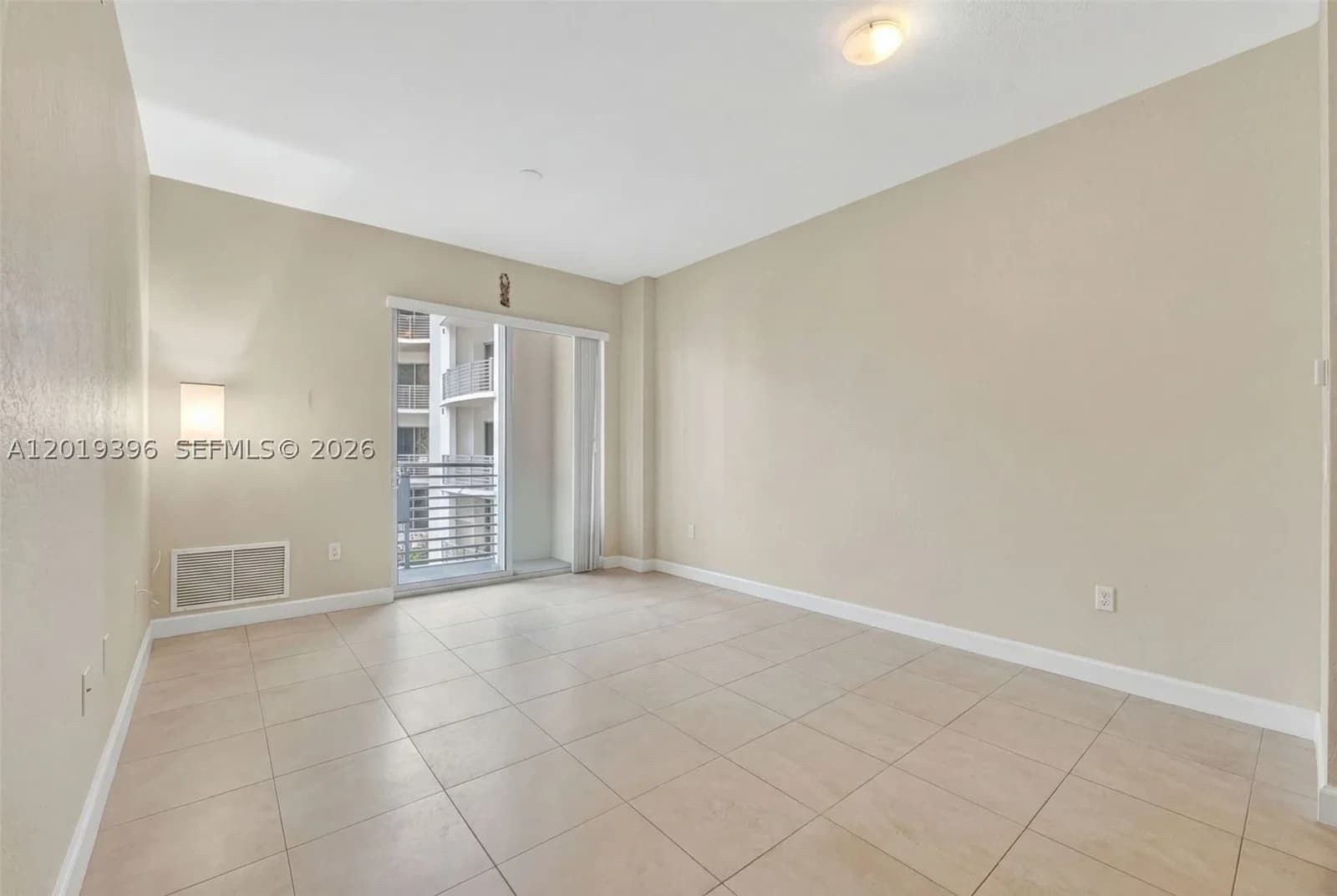 1+1 Condo — 1830 Radius Dr #1116, Hollywood, FL 33020