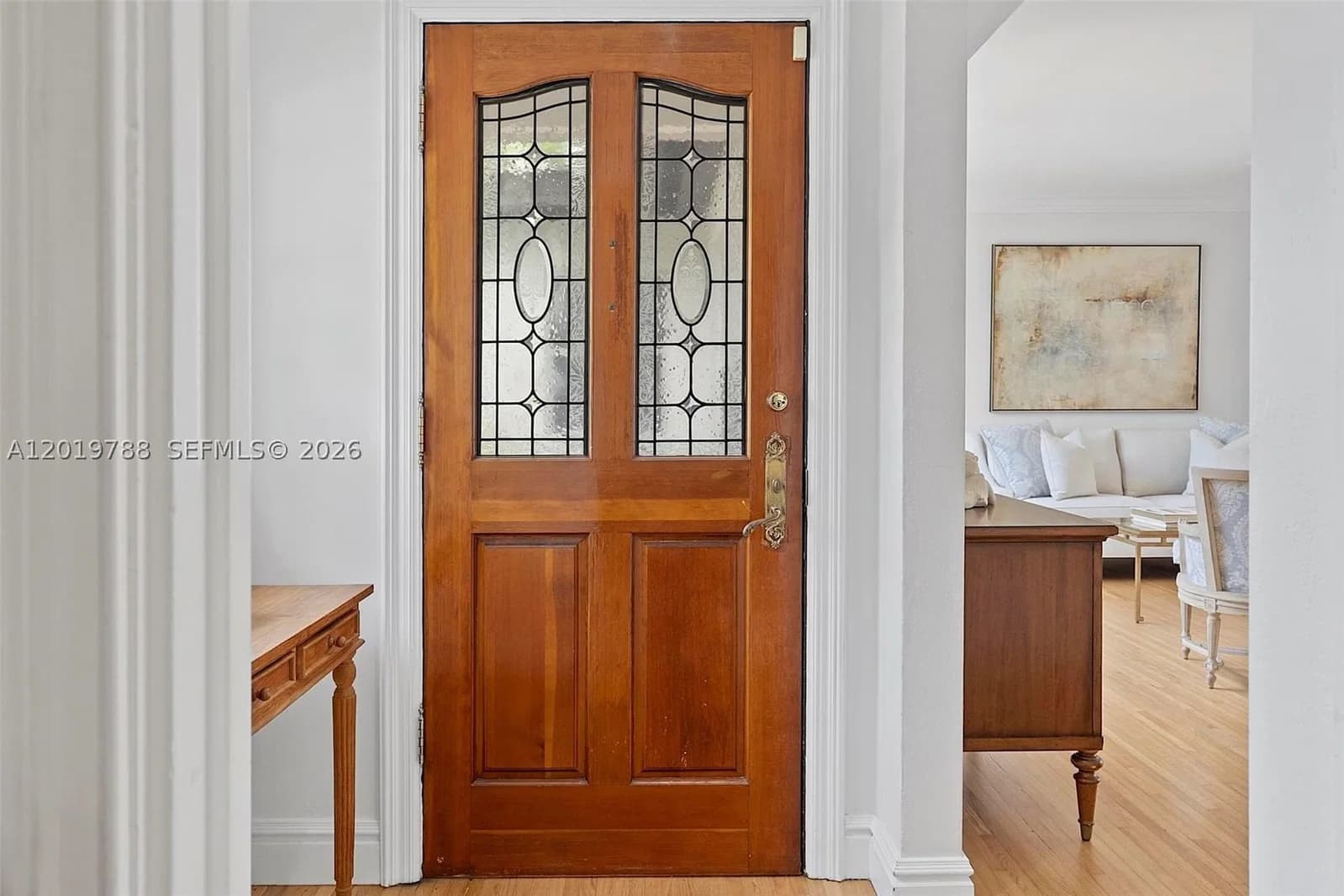 4+1 Müstakil ev — 1540 Urbino Ave, Coral Gables, FL 33146