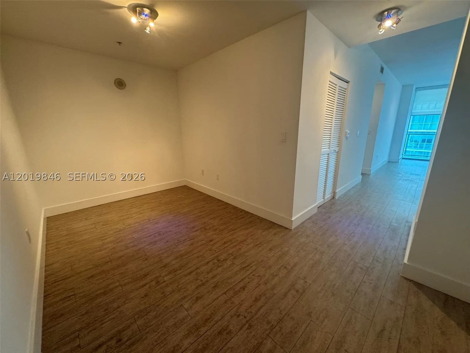 2+1 Condo — 79 12th St #3509-S, Miami, FL 33130