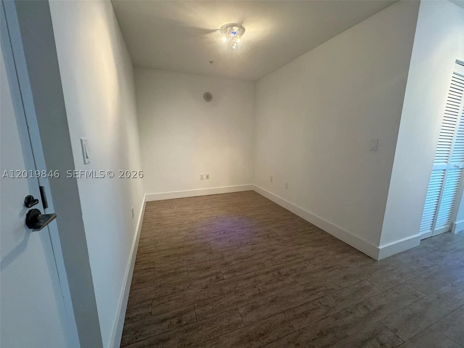 2+1 Condo — 79 12th St #3509-S, Miami, FL 33130