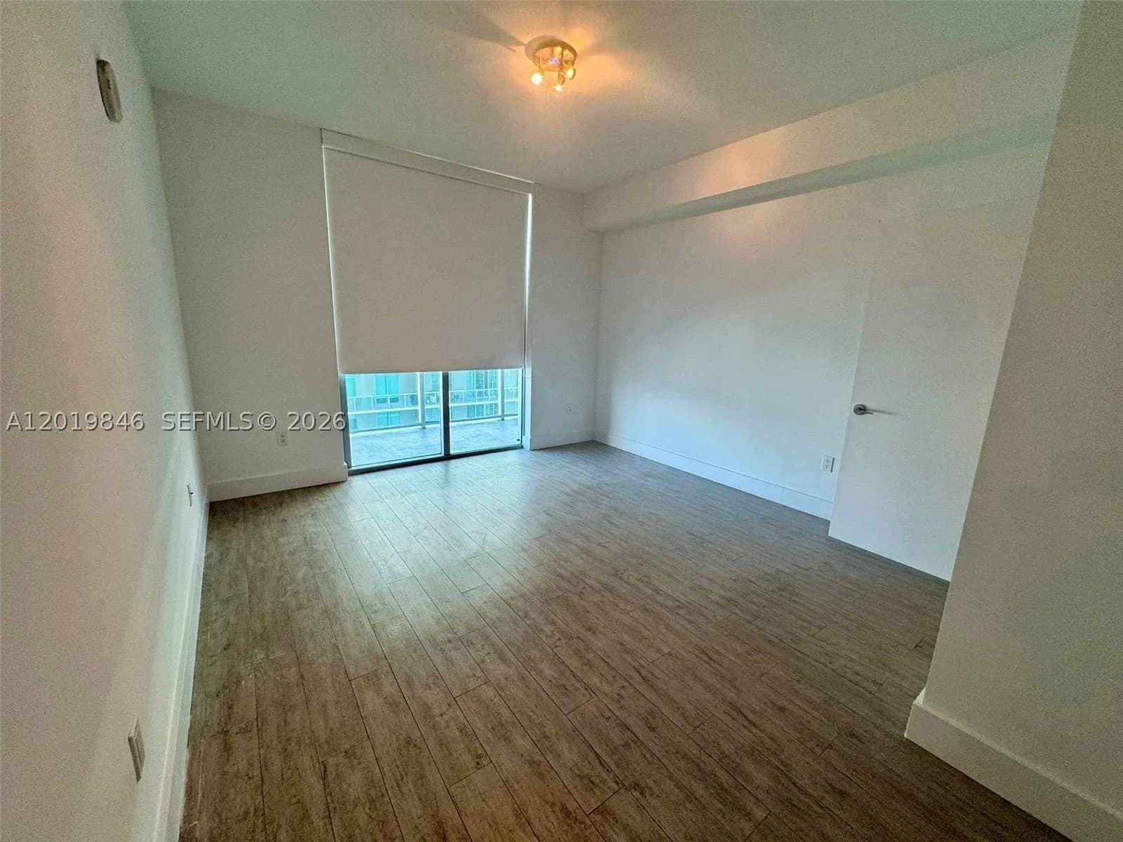 2+1 Condo — 79 12th St #3509-S, Miami, FL 33130