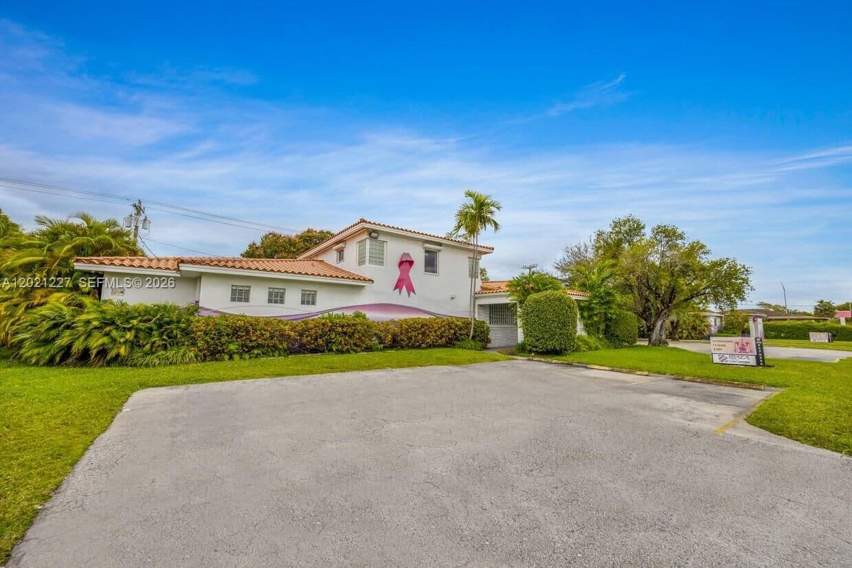 Mülk — 49 49TH St, Miami Beach, FL 33012