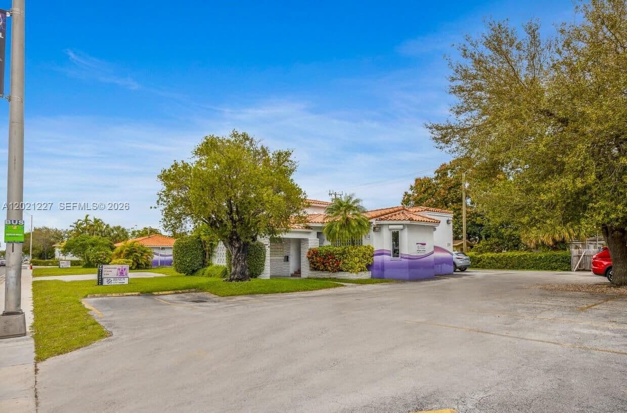 Mülk — 49 49TH St, Miami Beach, FL 33012