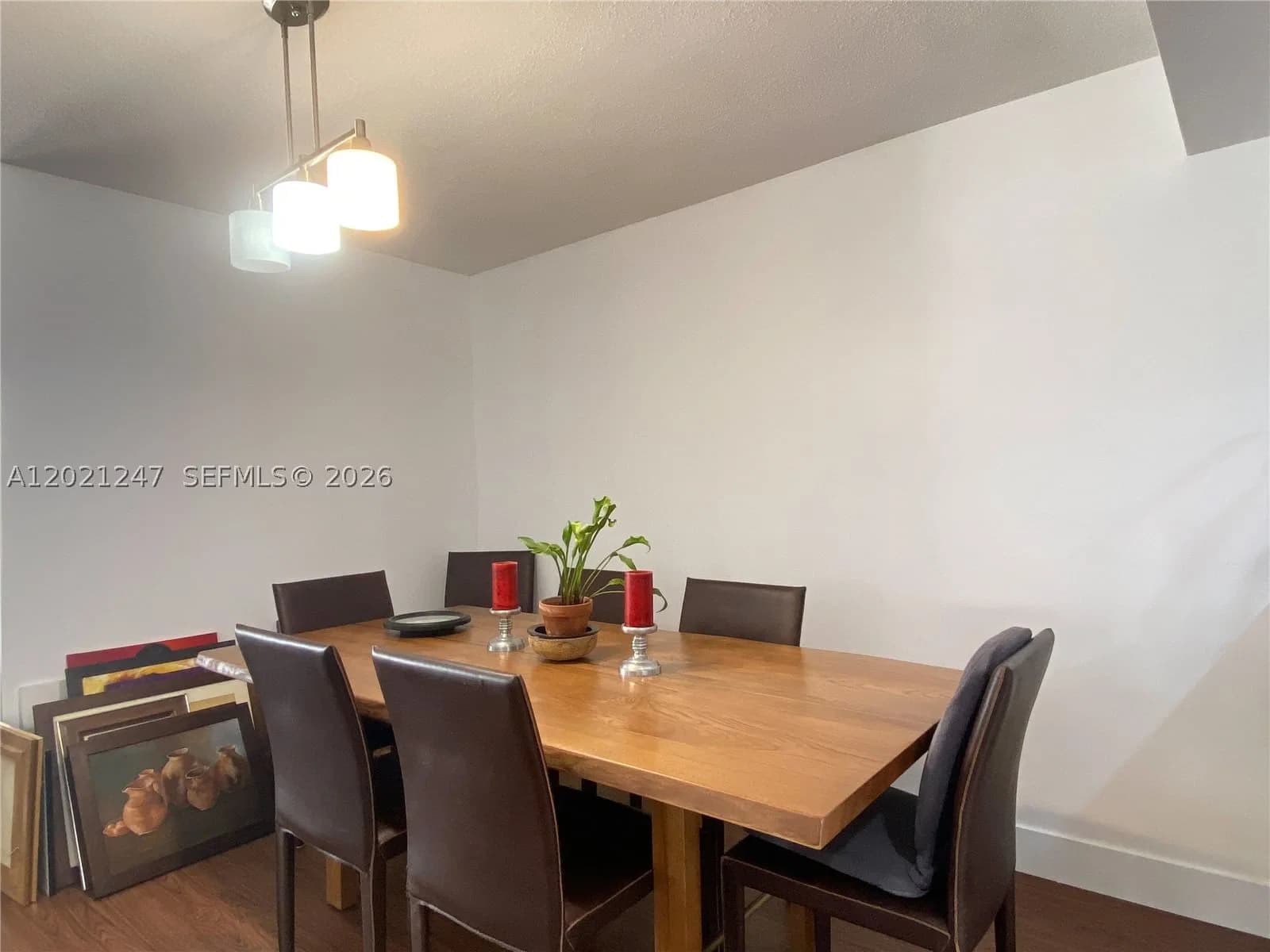 2-bedroom Condo — 5757 Collins Ave #703, Miami Beach, FL 33140