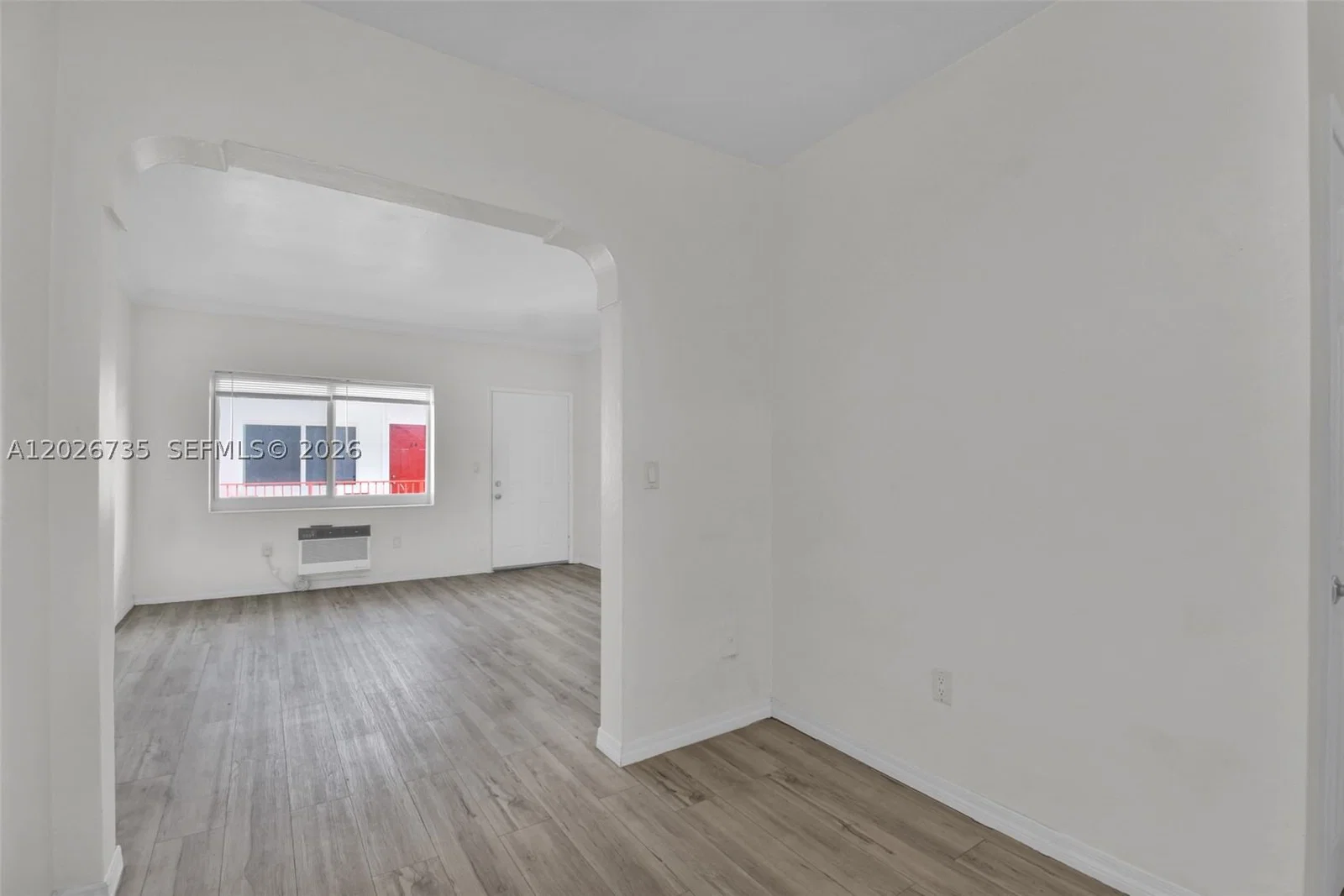 Condo — 1135 Euclid Ave #202, Miami Beach, FL 33139