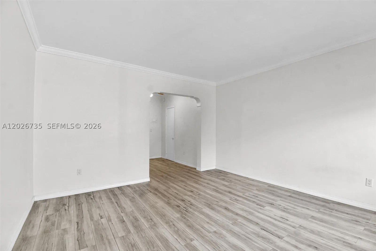 Condo — 1135 Euclid Ave #202, Miami Beach, FL 33139