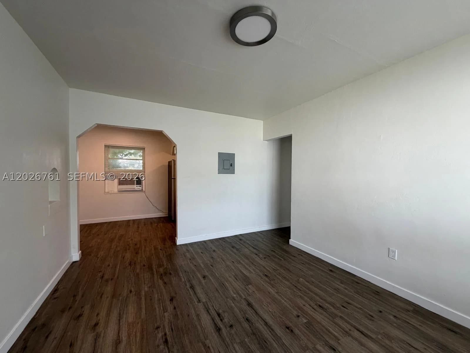 2+1 Mülk — 541 7th St #3, Miami, FL 33130
