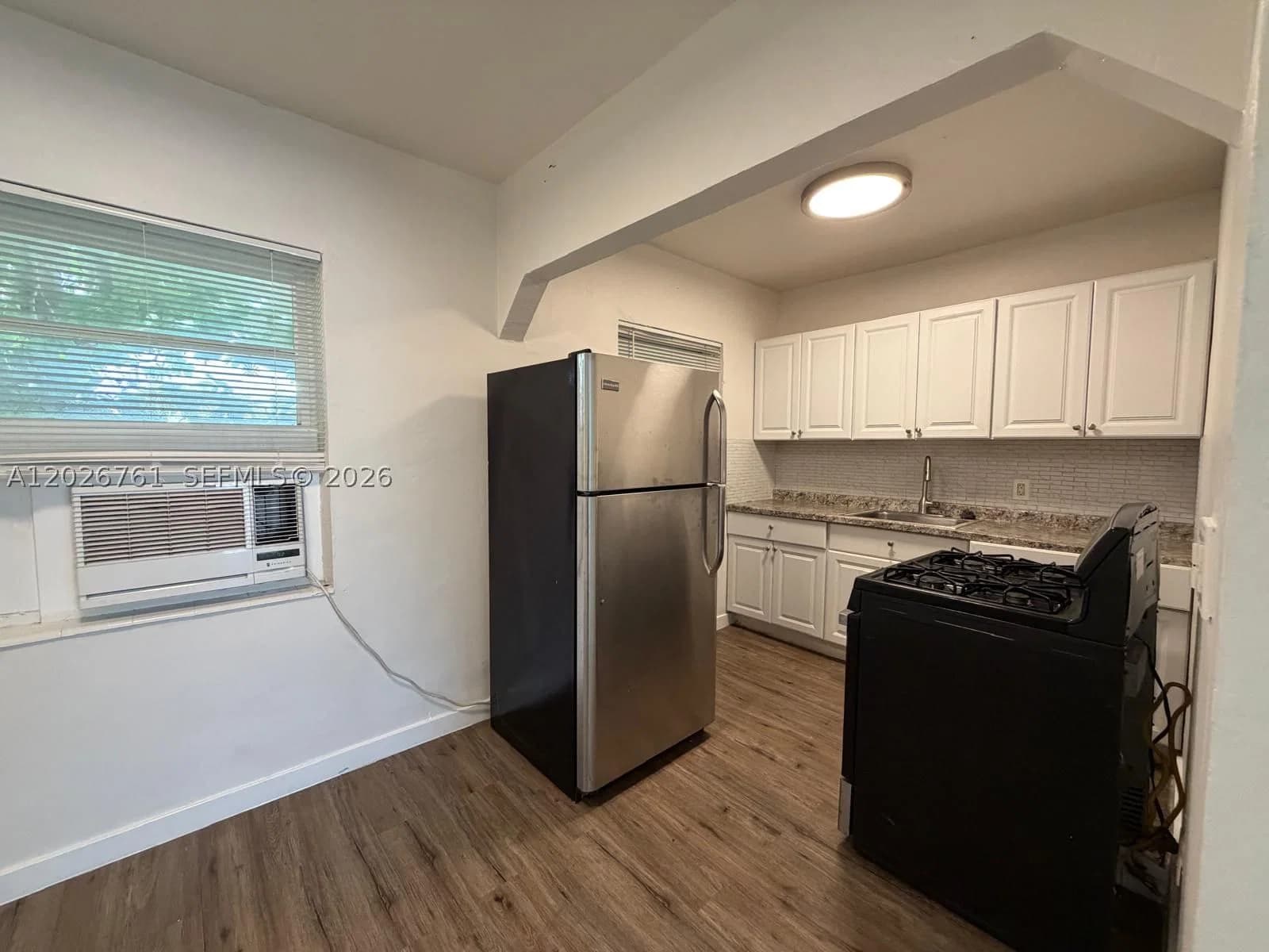 2+1 Mülk — 541 7th St #3, Miami, FL 33130